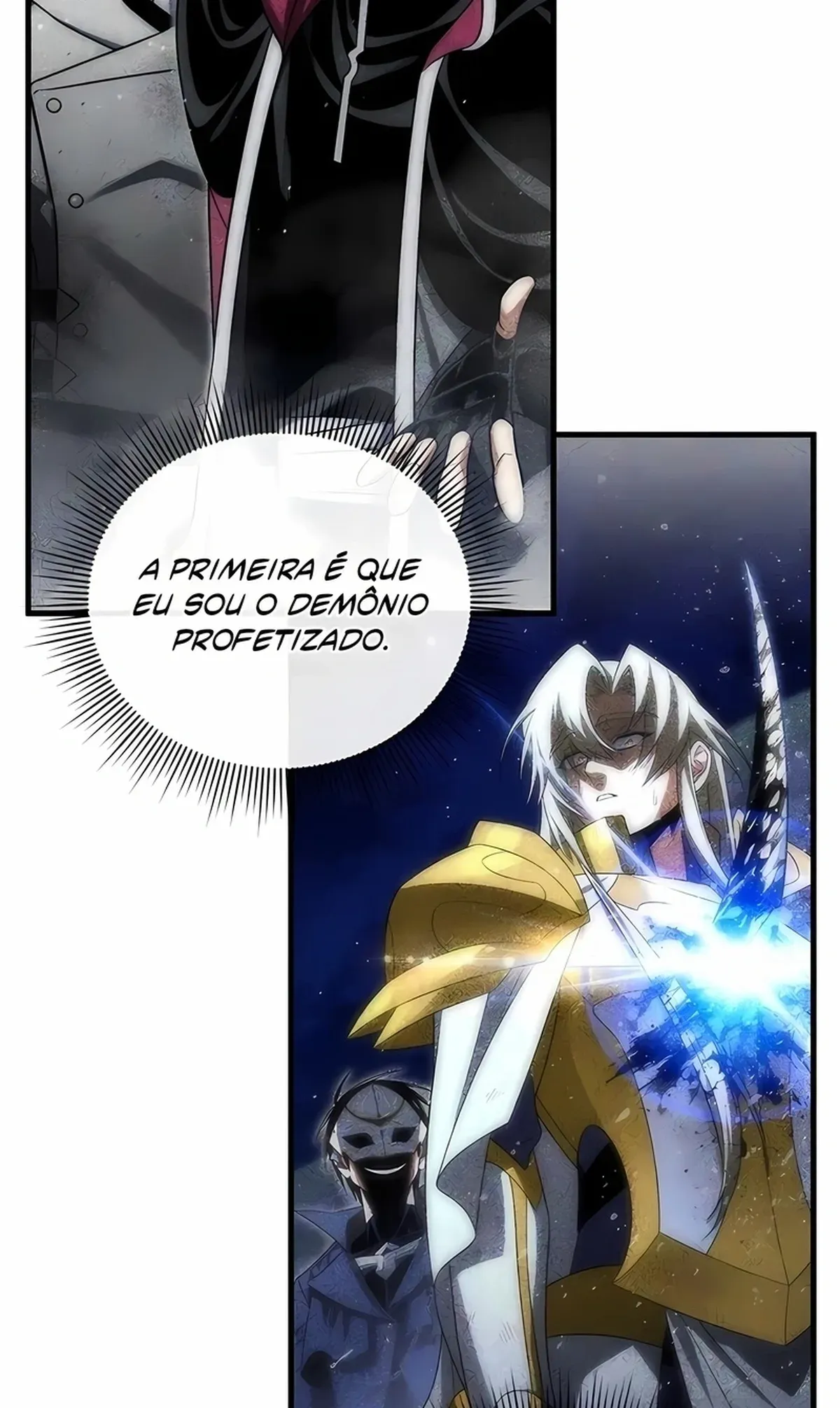 Página 31