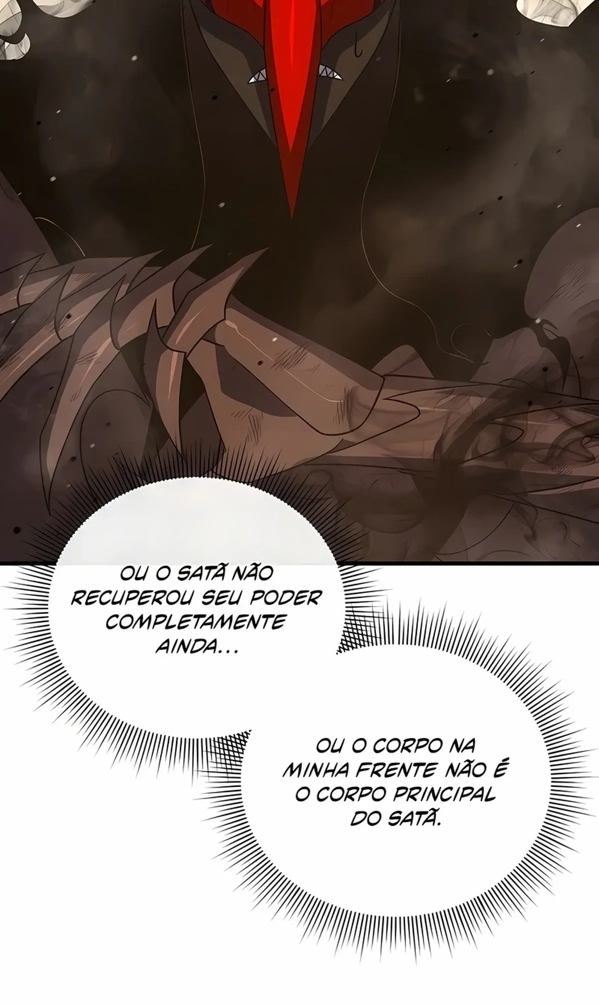 Página 40