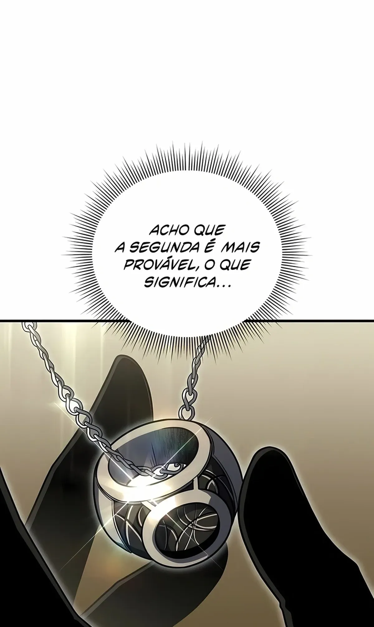 Página 41