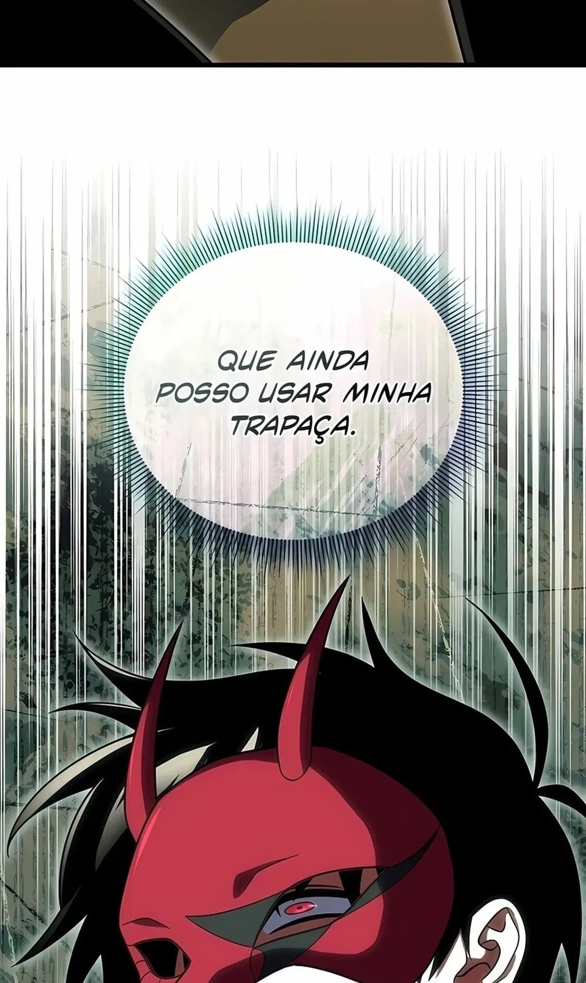 Página 42