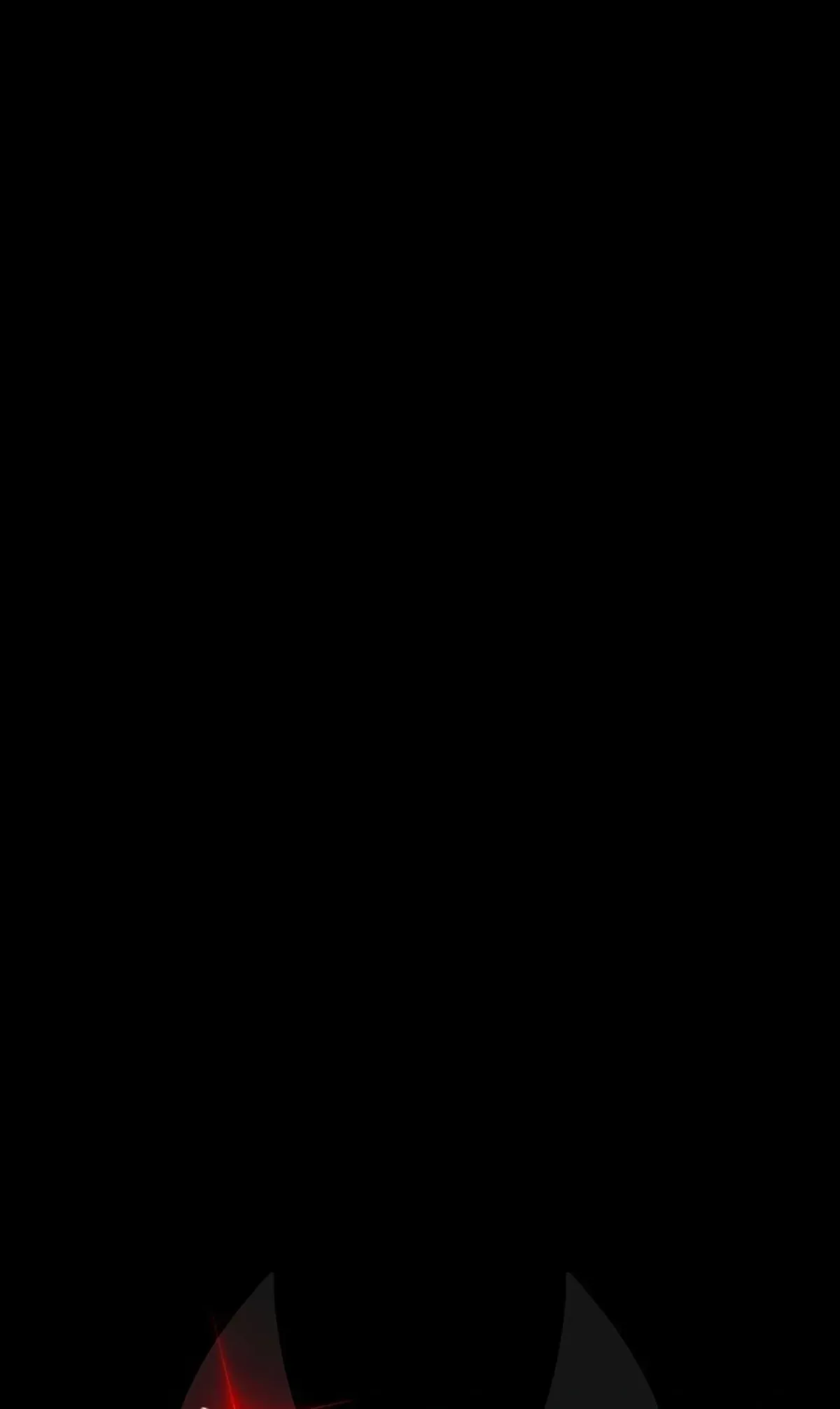 Página 44