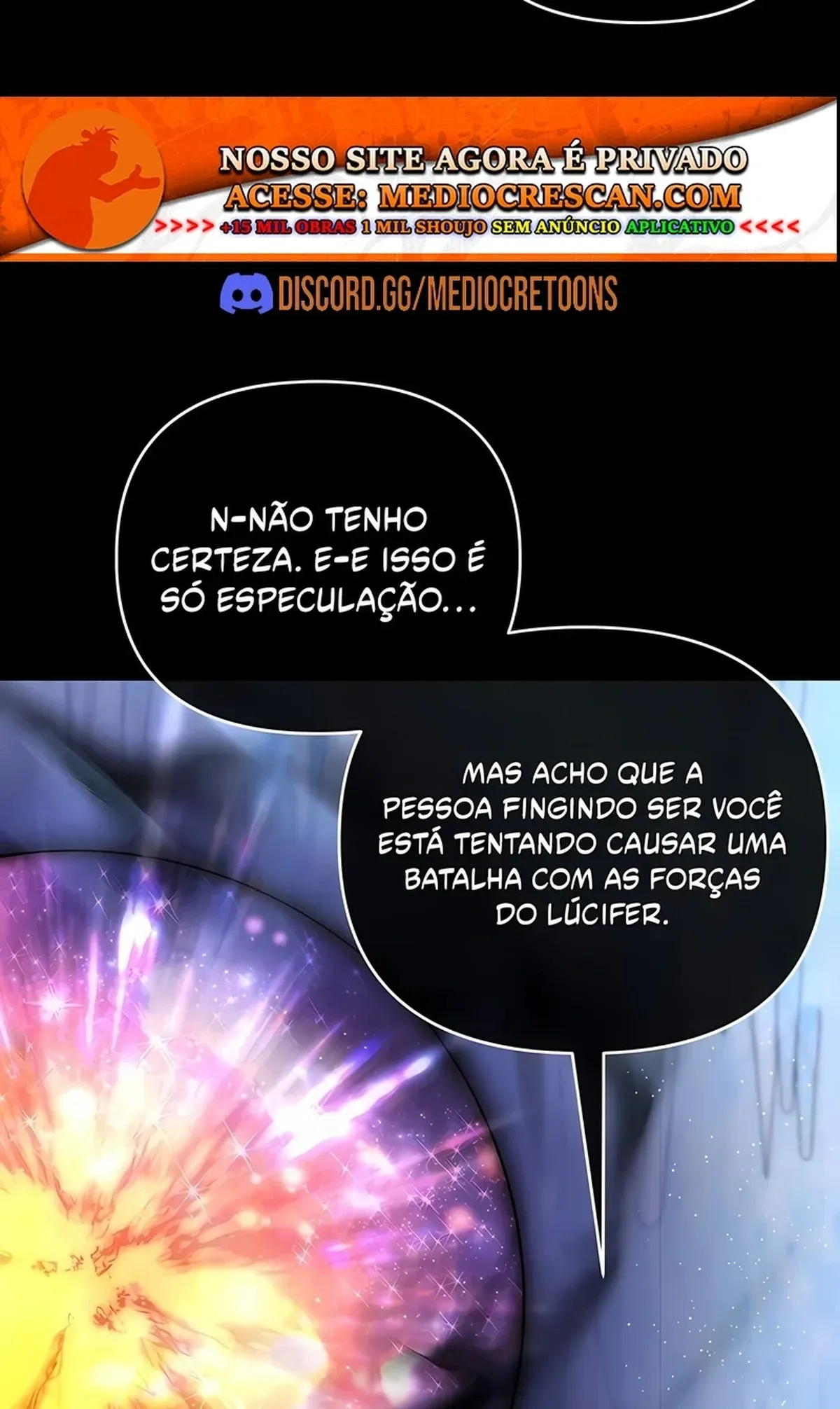 Página 48