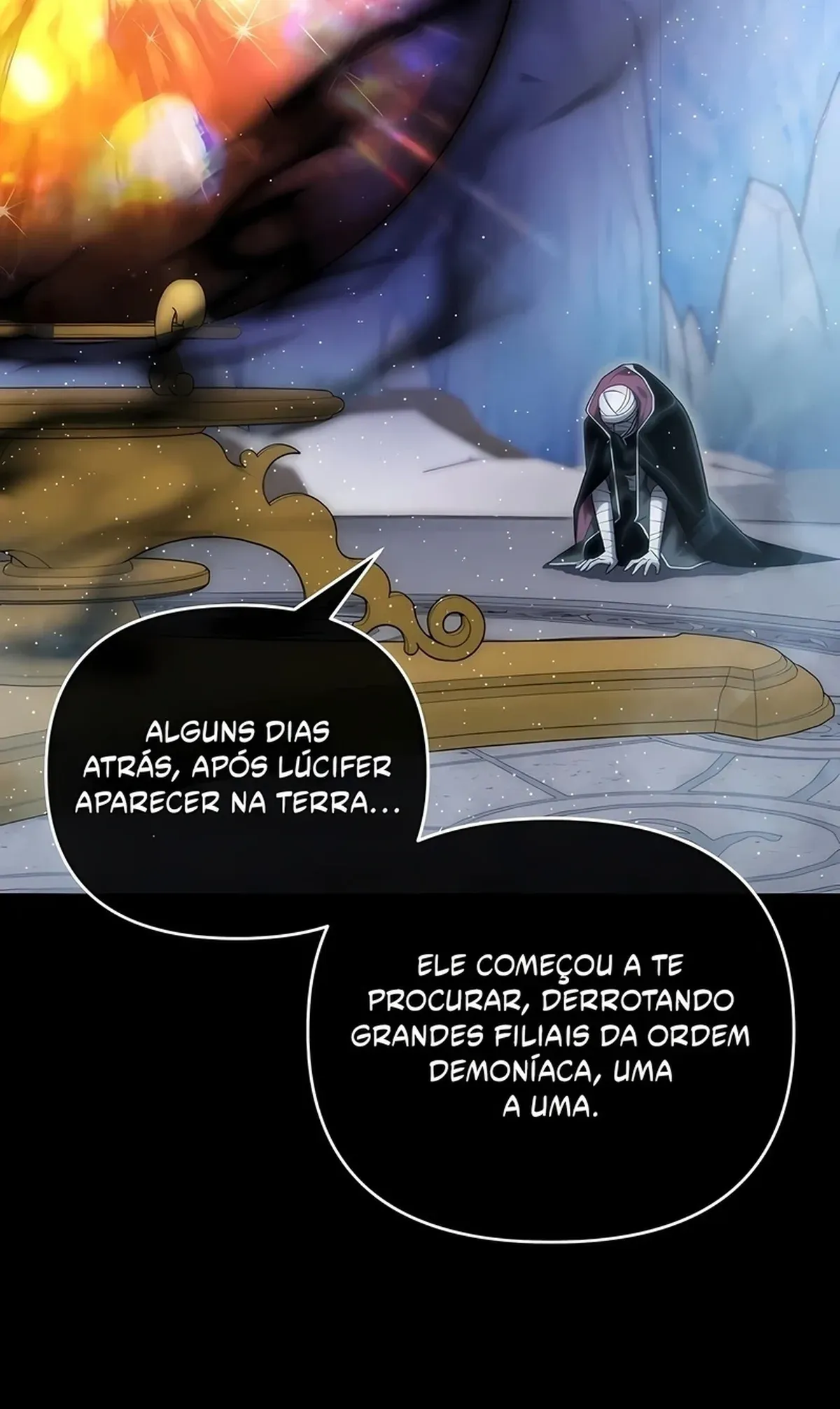 Página 49