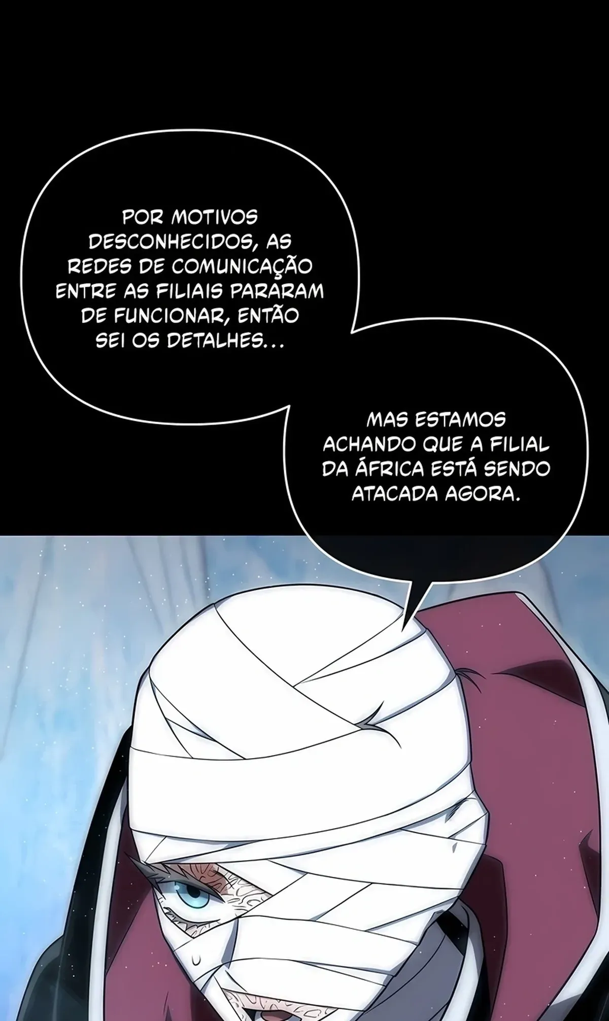 Página 50