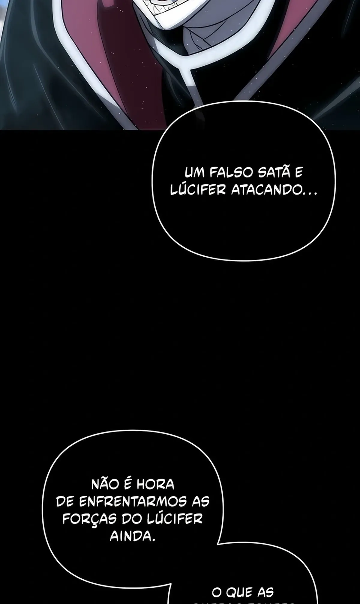 Página 51