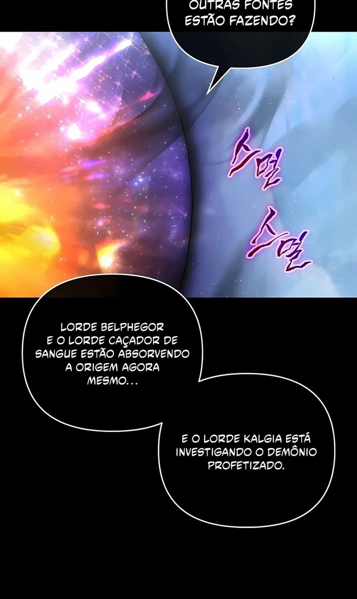 Página 52