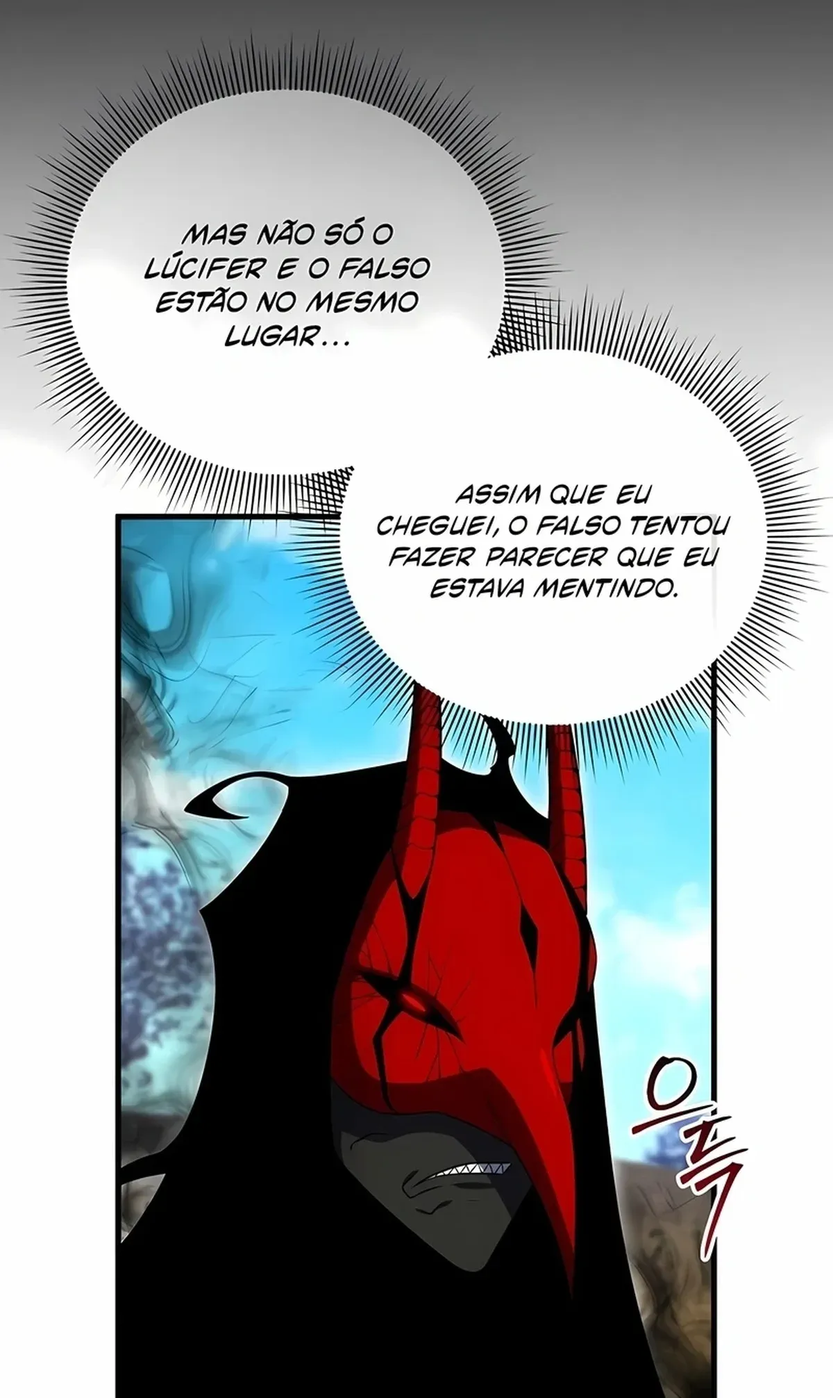 Página 57
