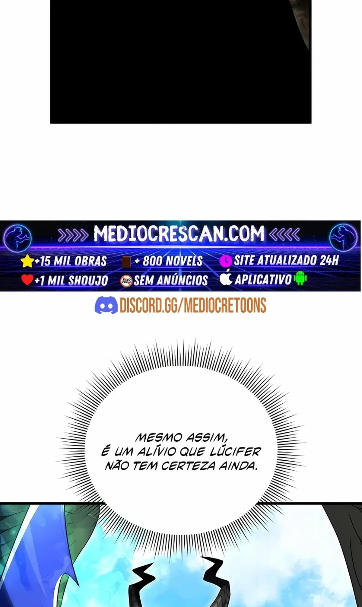 Página 58