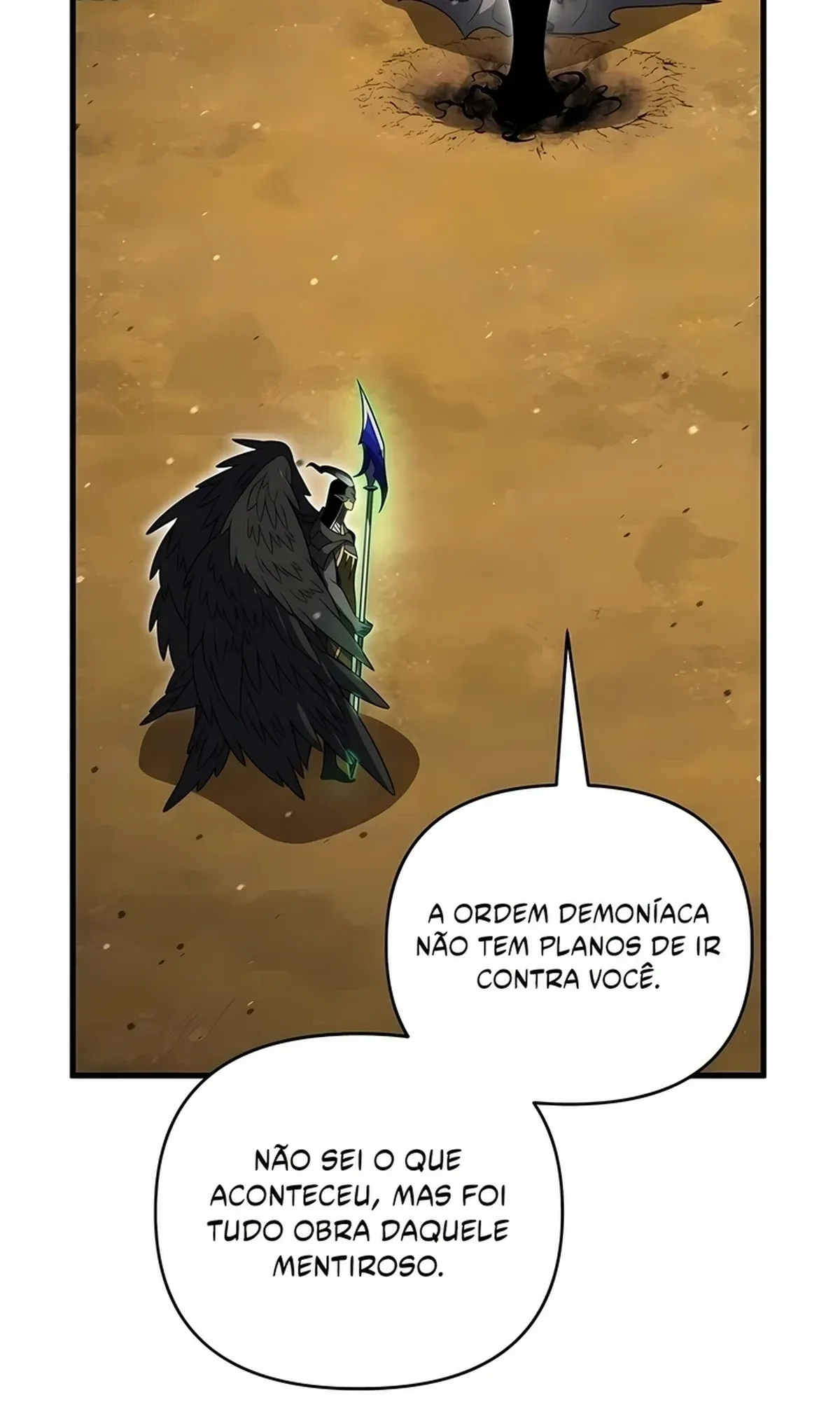Página 61