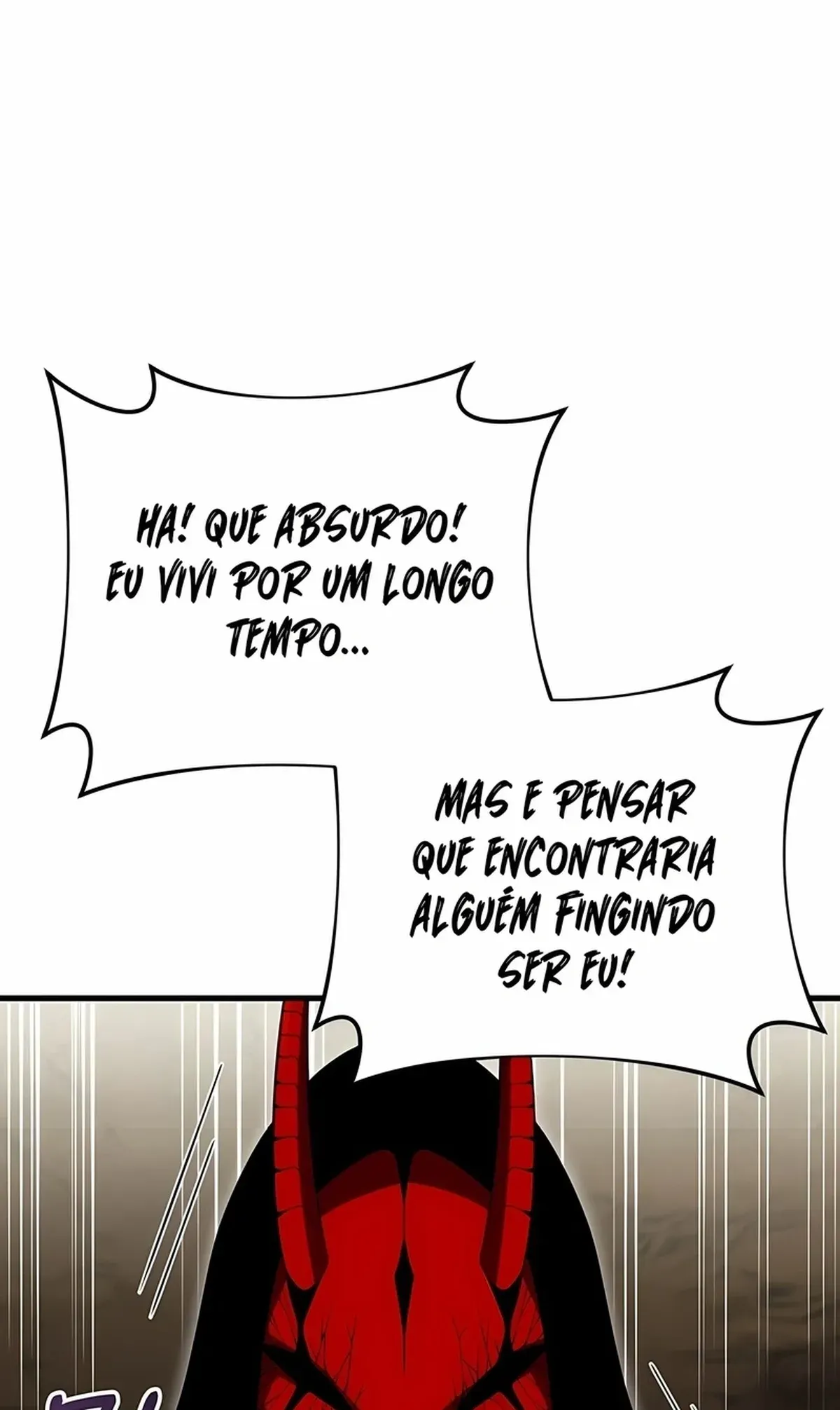 Página 62