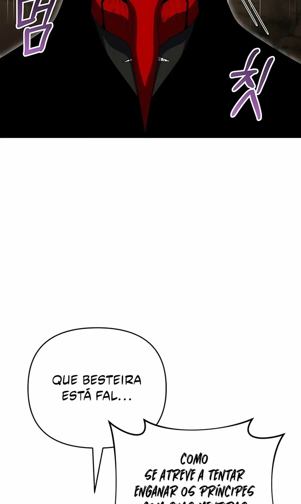 Página 63