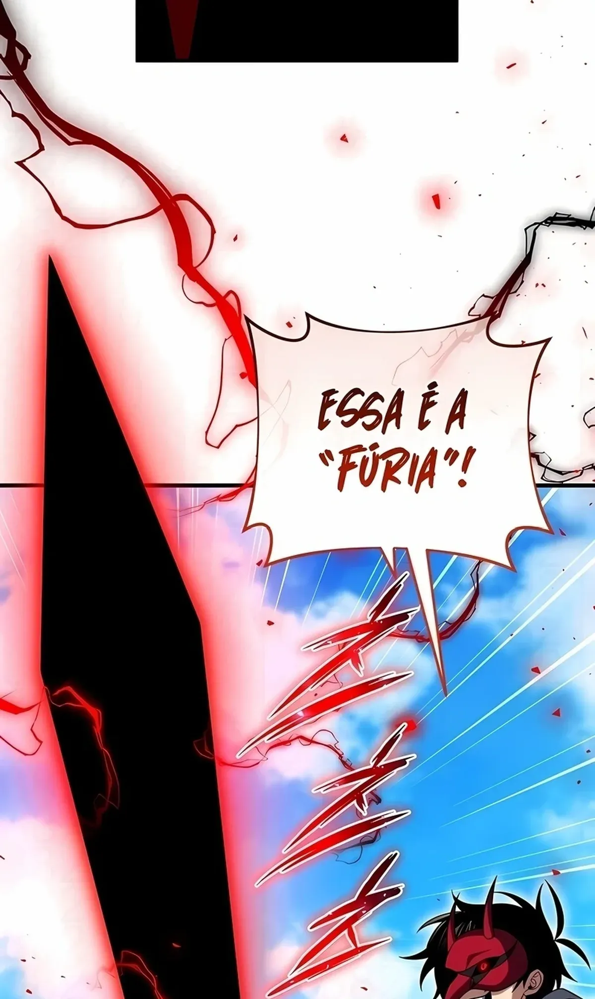 Página 66