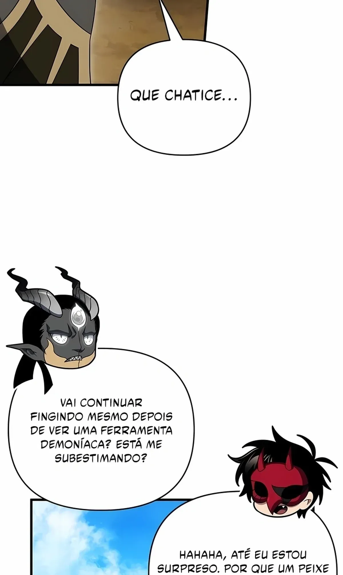 Página 69