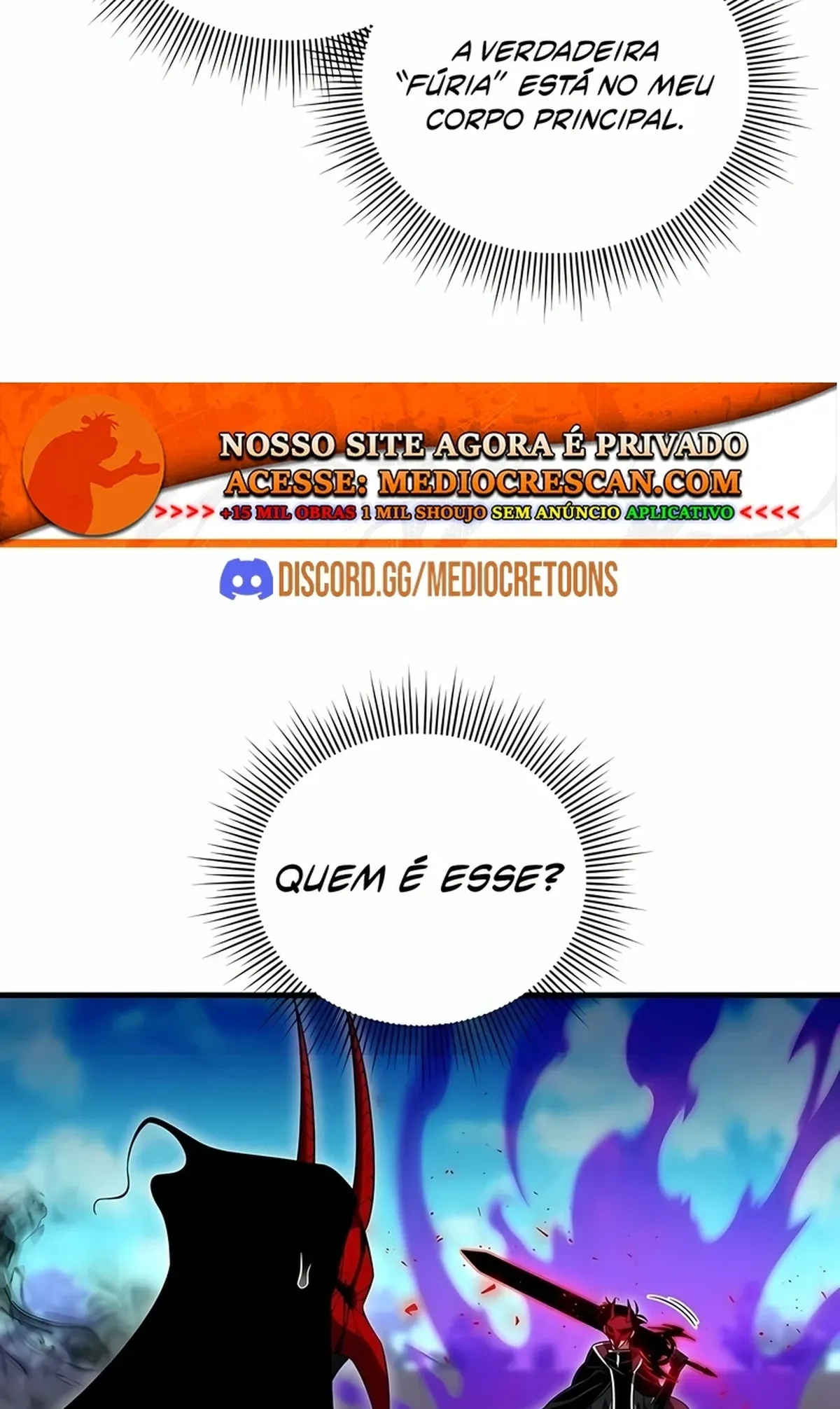 Página 71