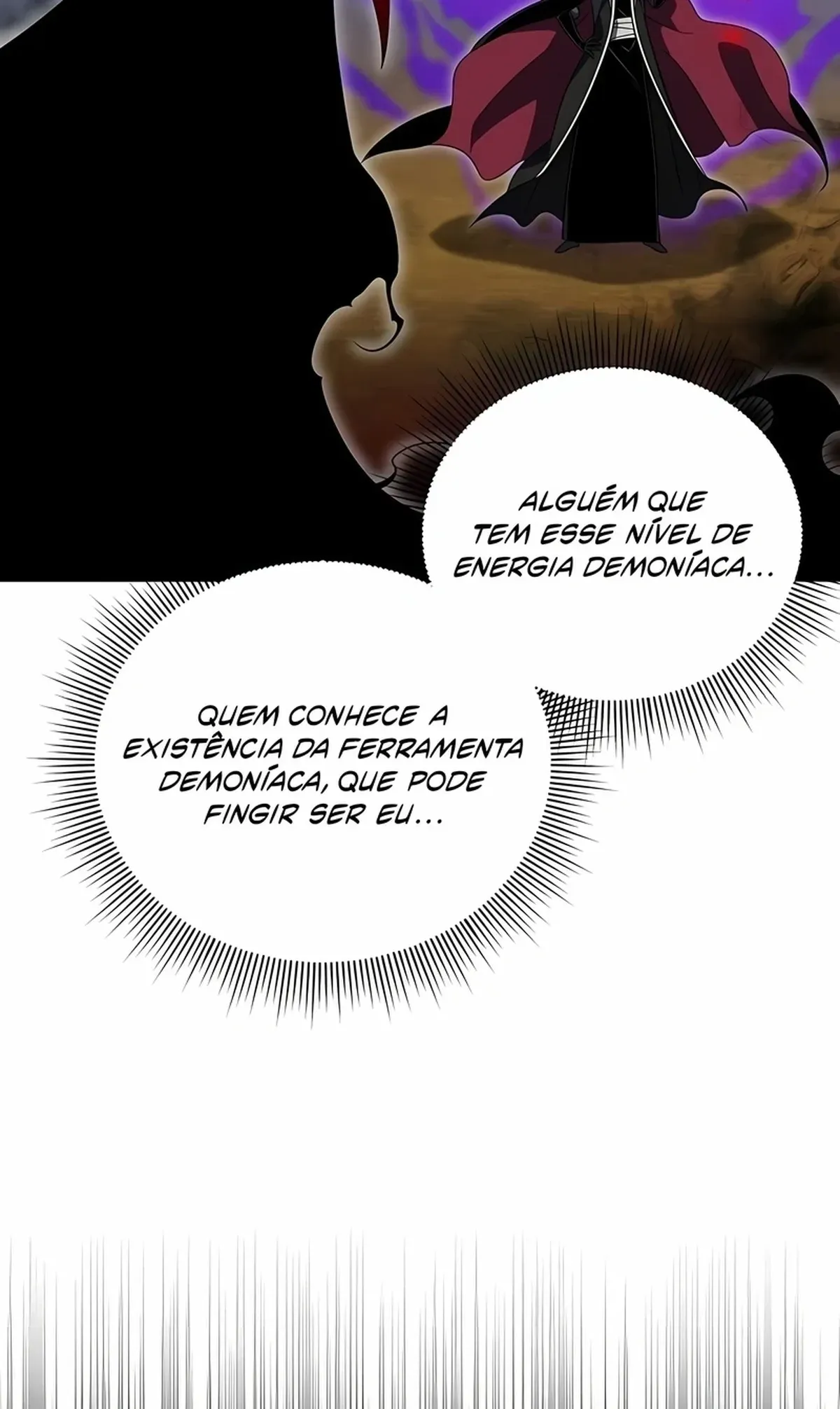 Página 72