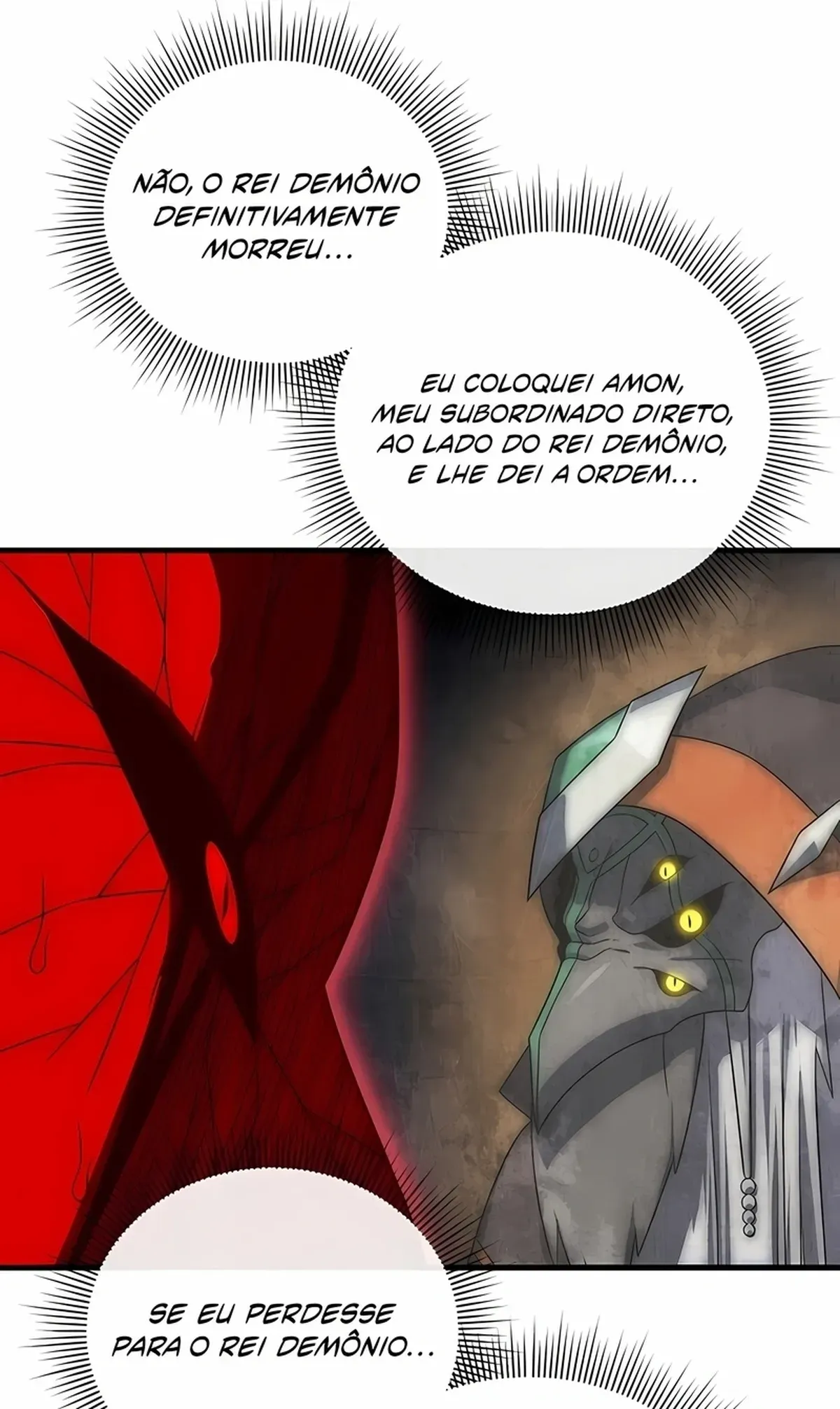 Página 75