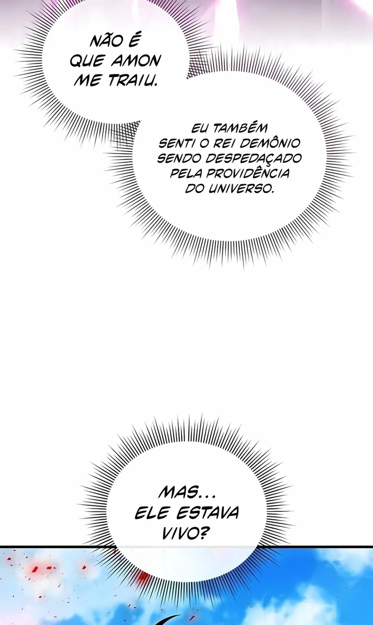 Página 78
