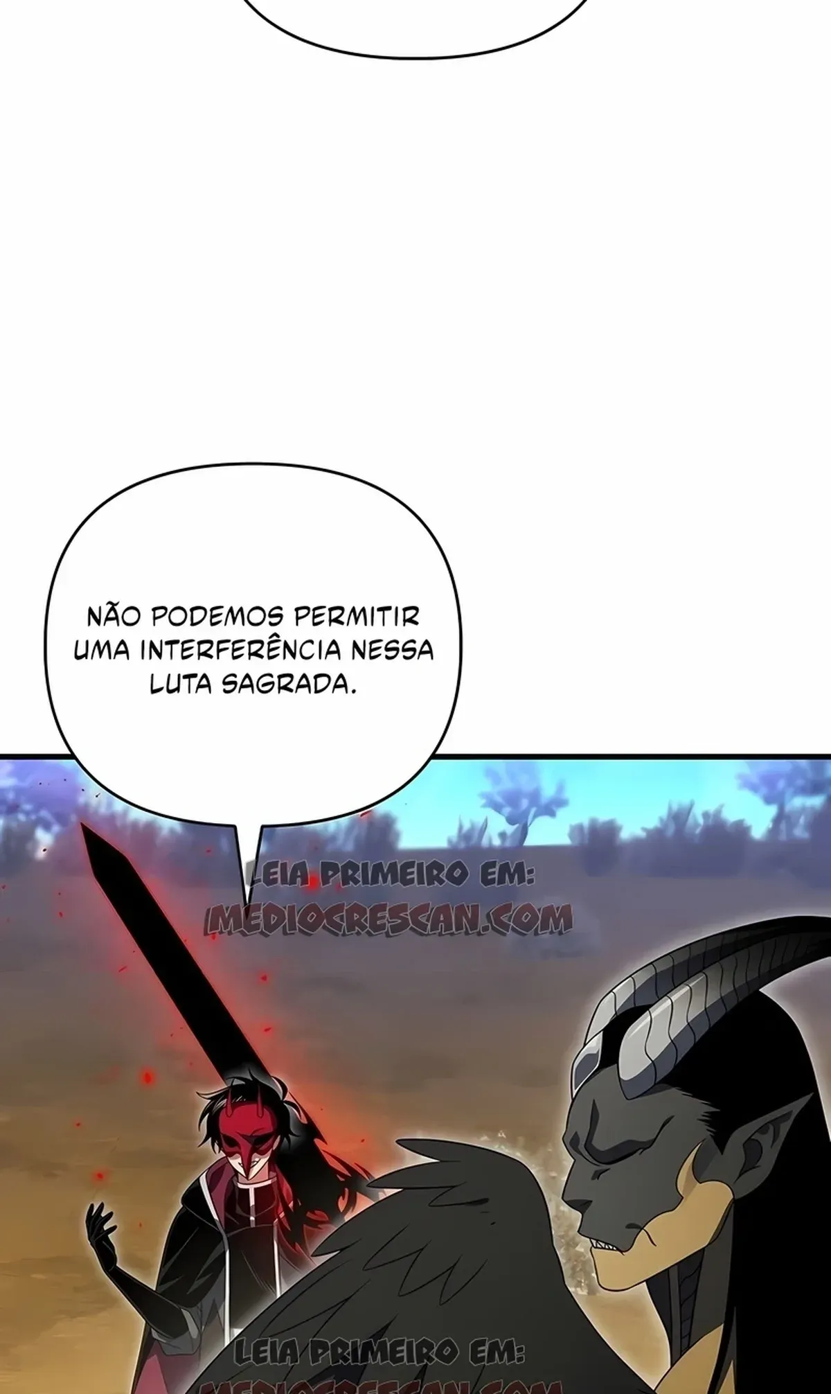 Página 80
