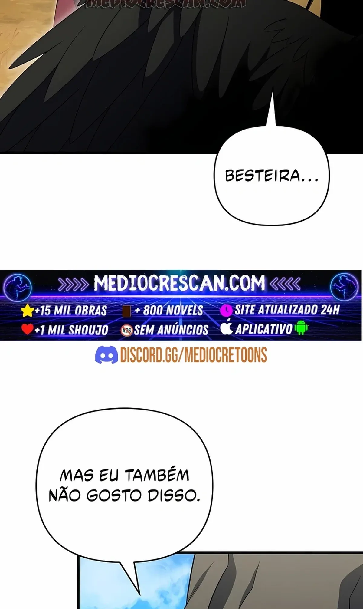Página 81