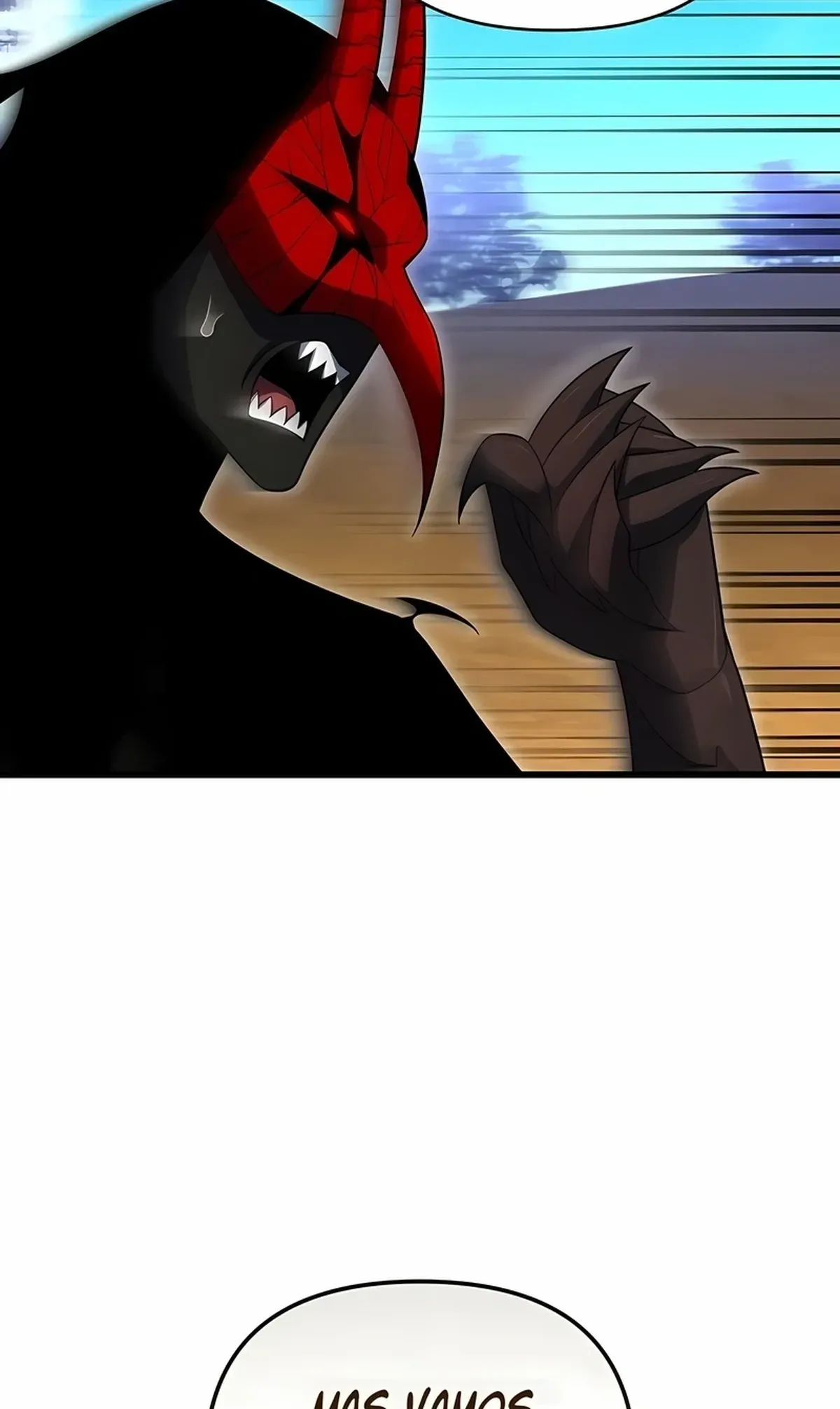 Página 83
