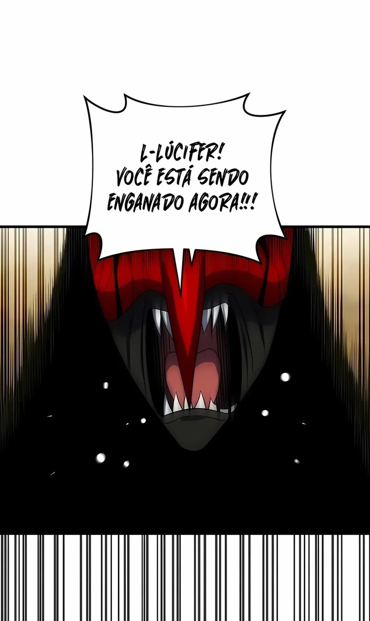 Página 89