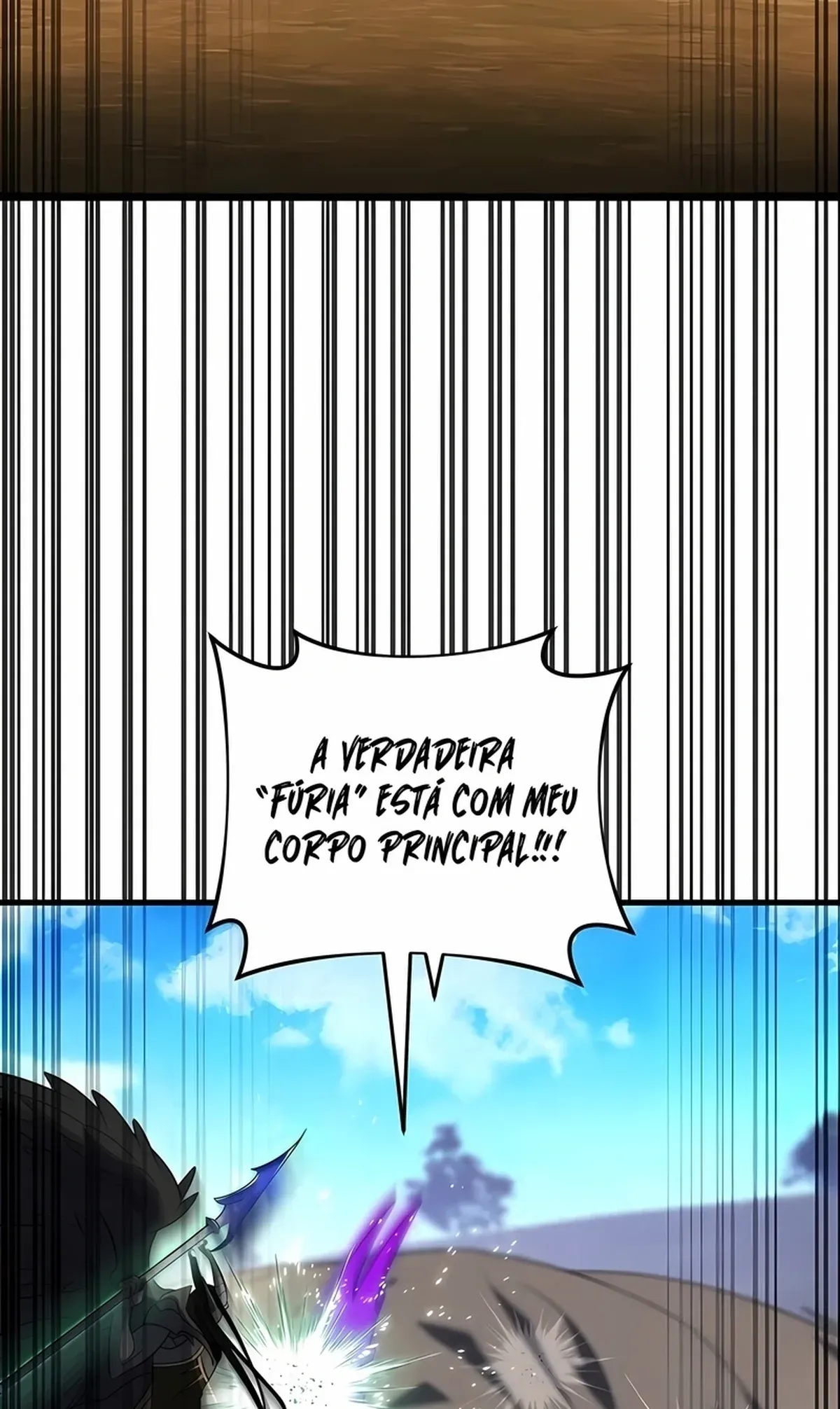 Página 91