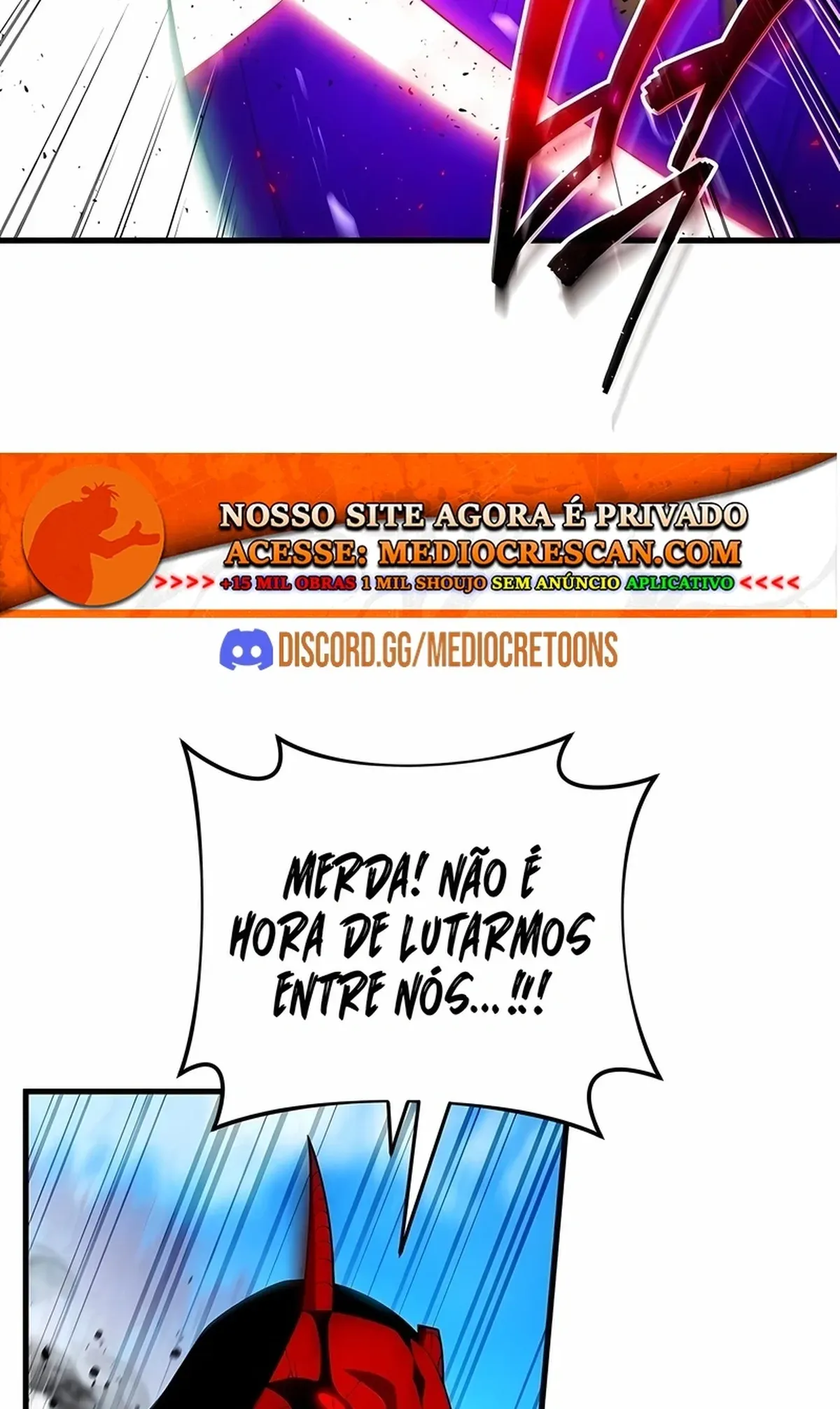 Página 99