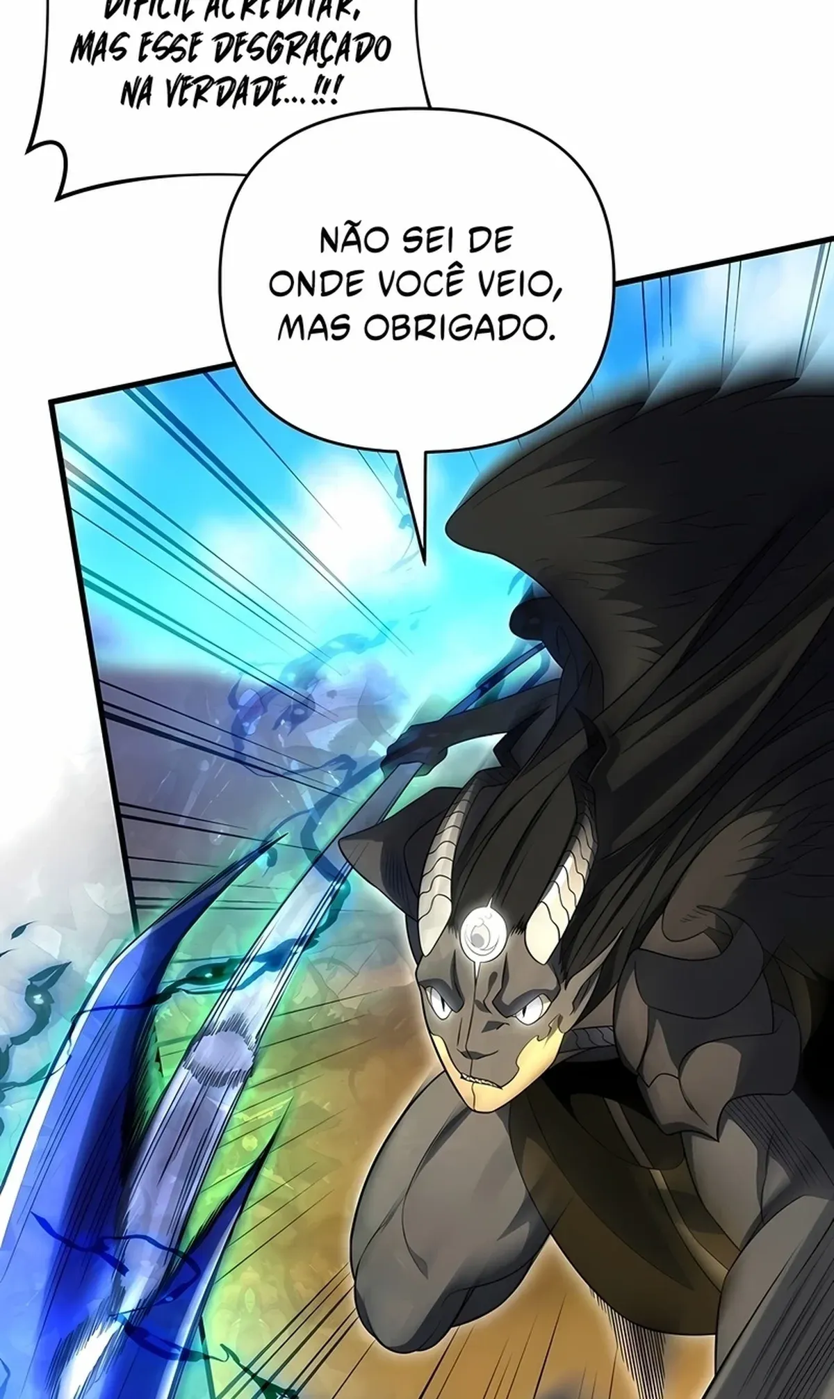 Página 110