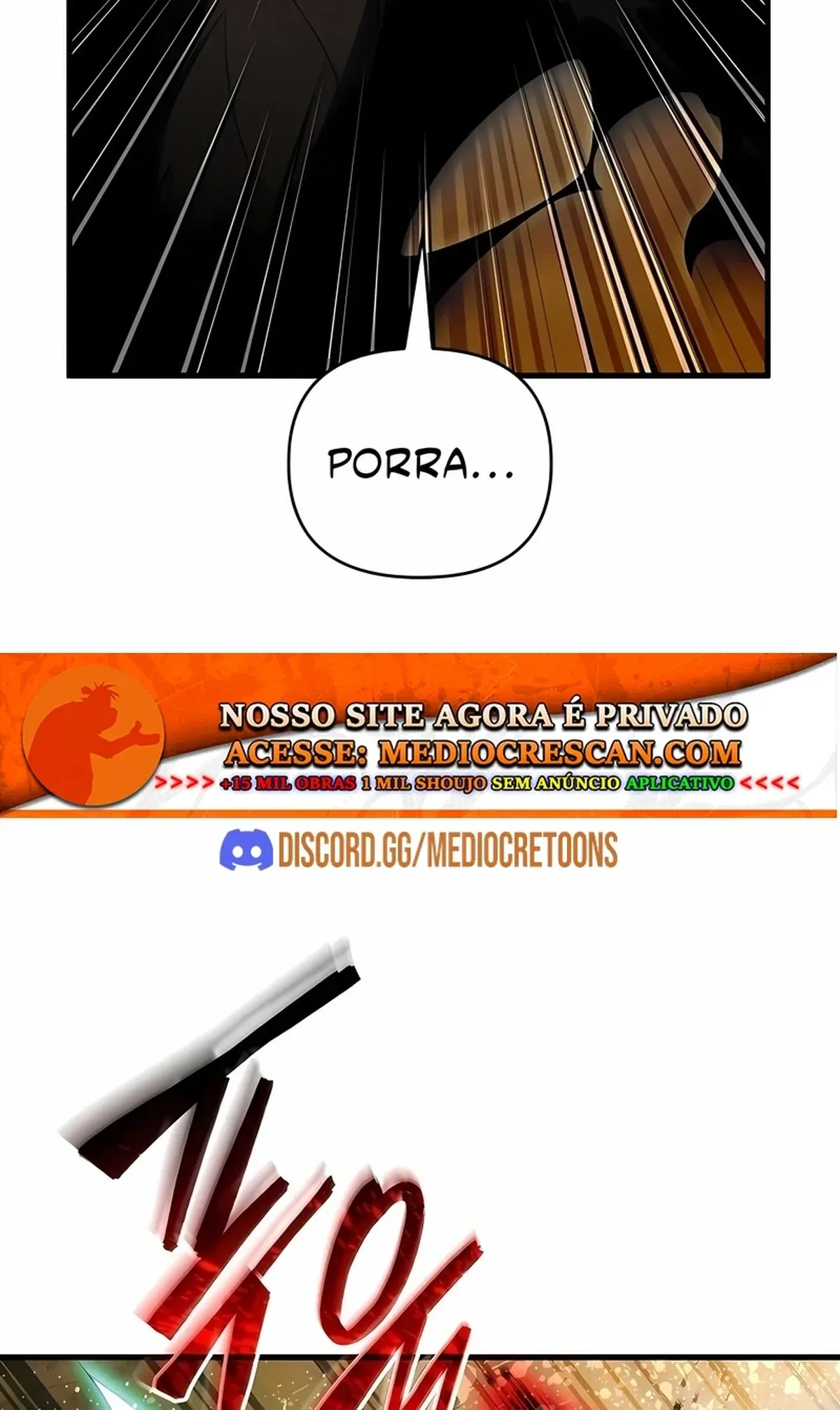 Página 114