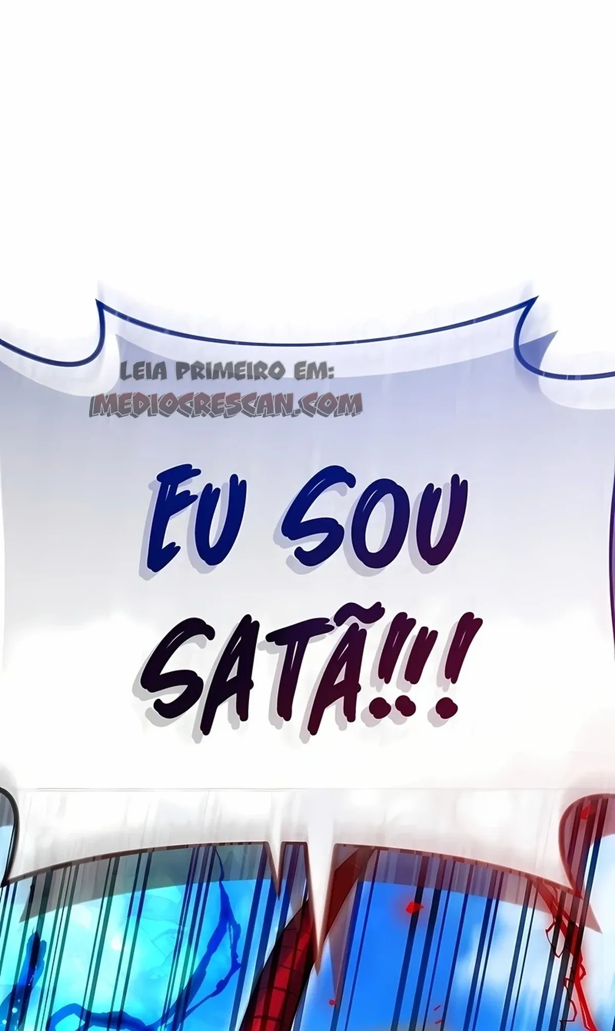 Página 118