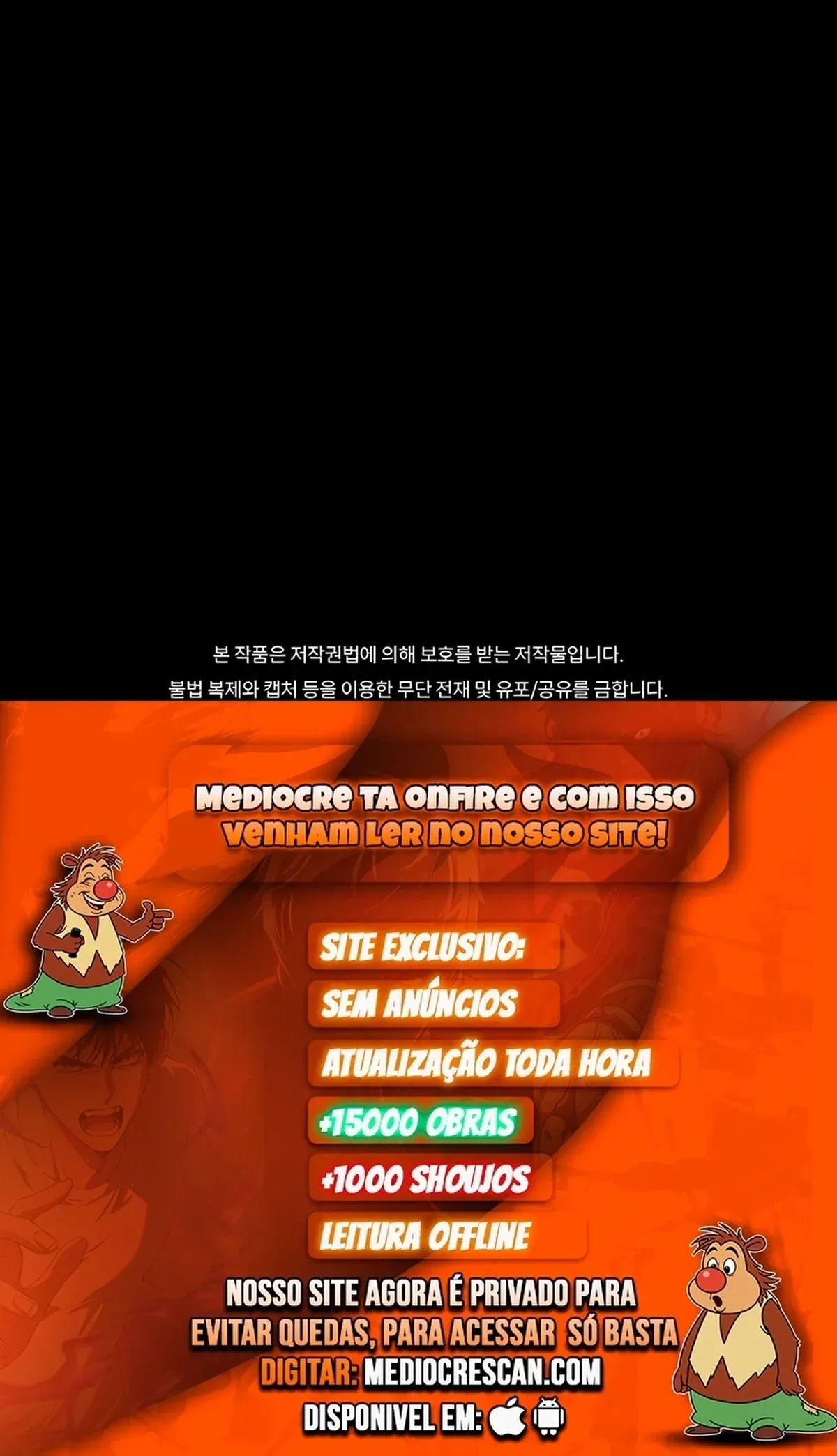 Página 121