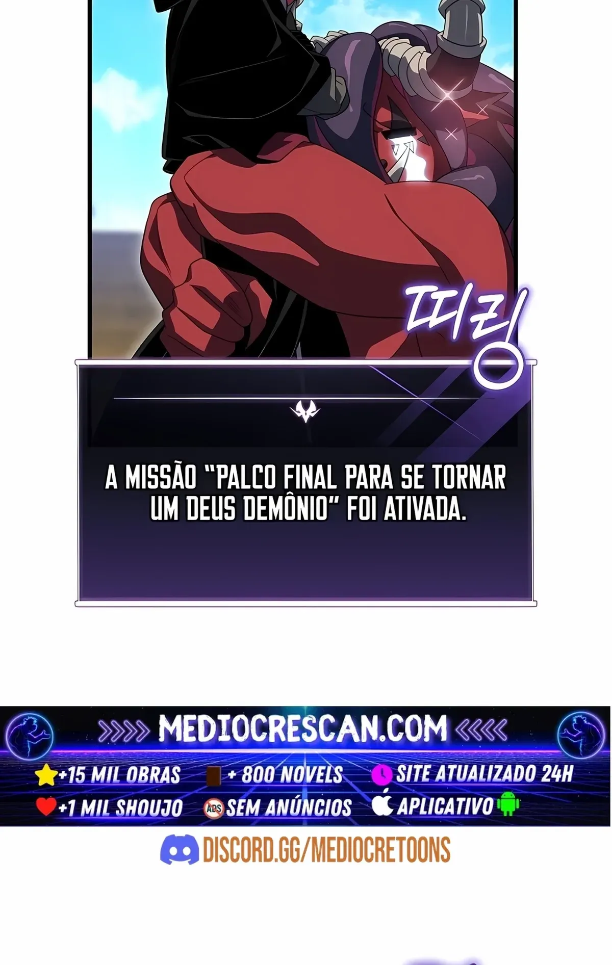 Página 29