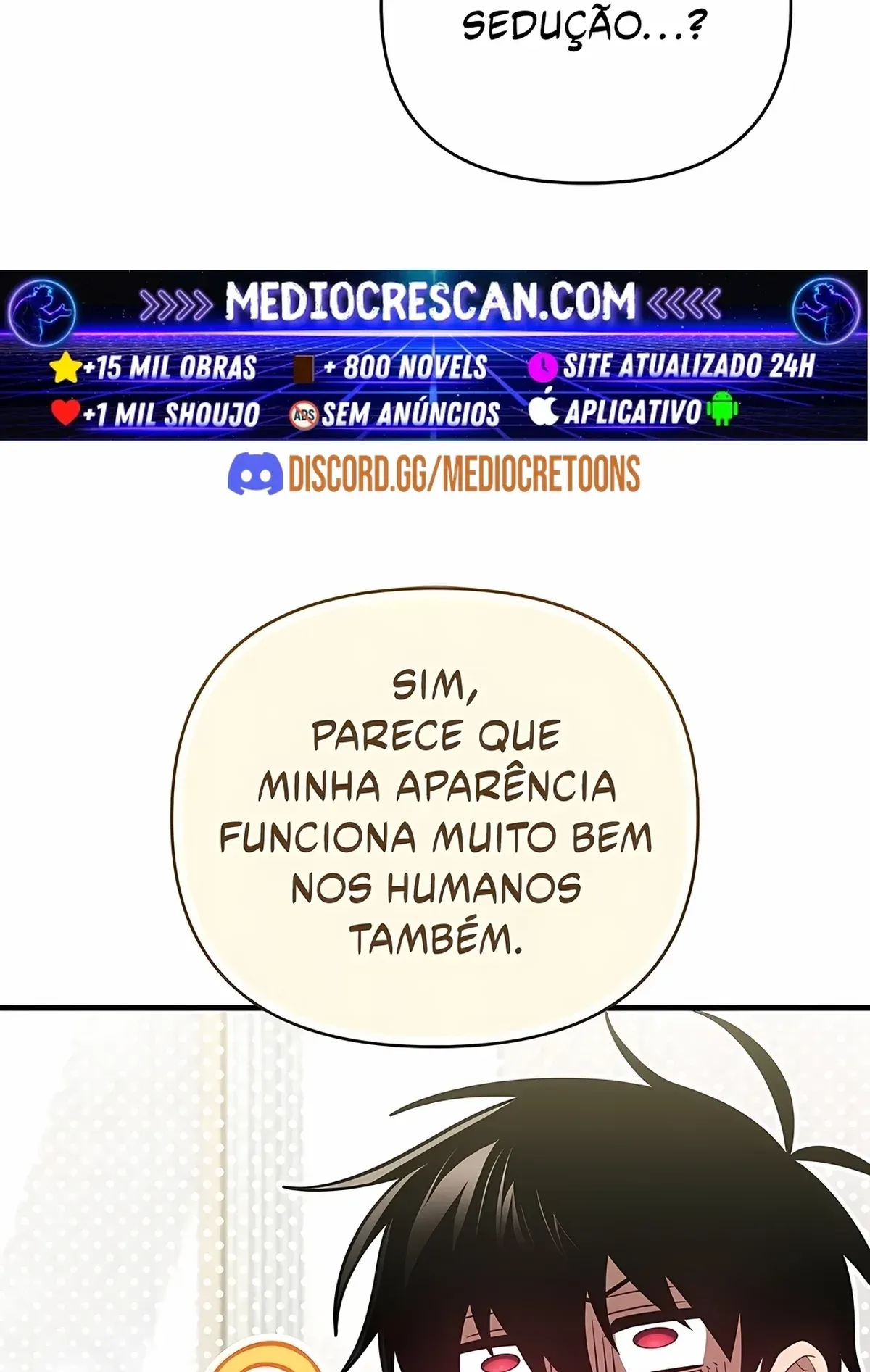 Página 47