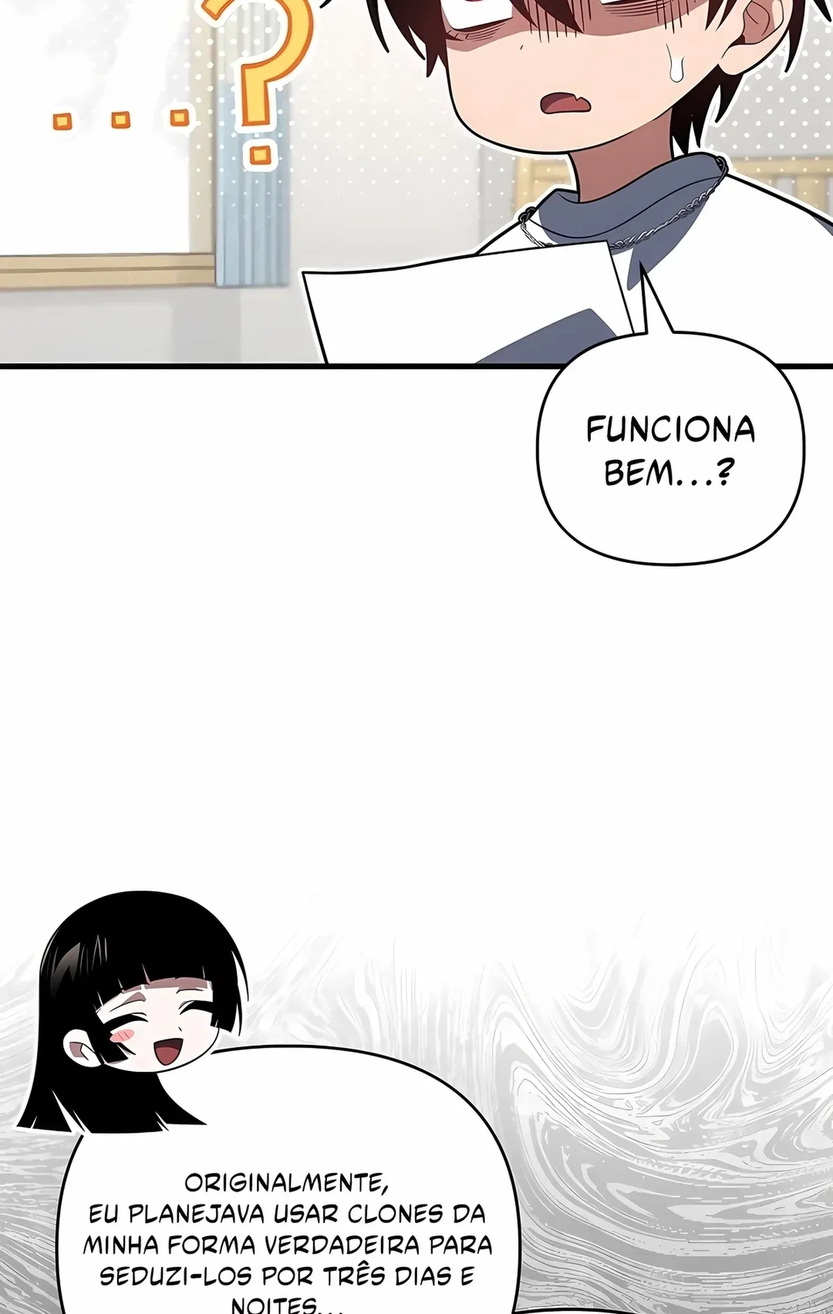 Página 48