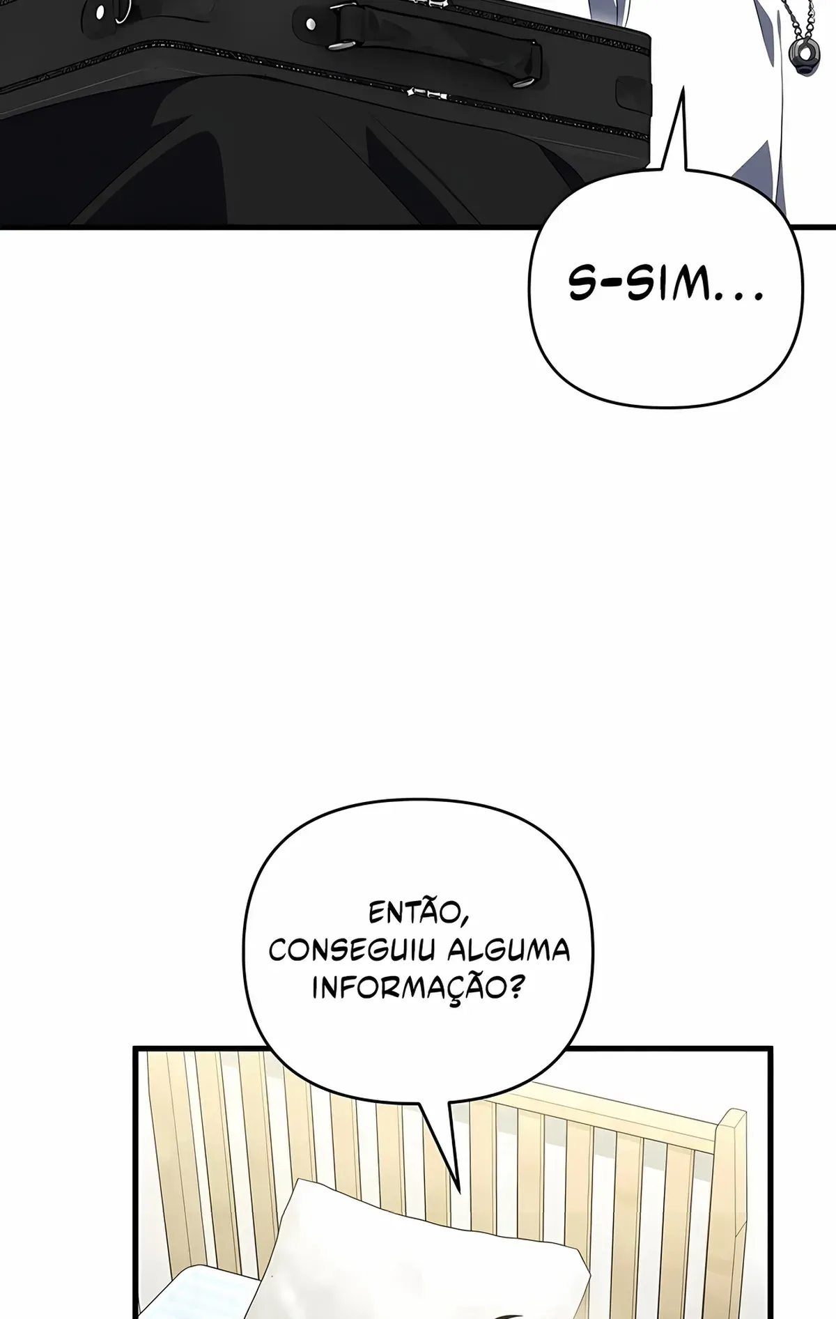 Página 53