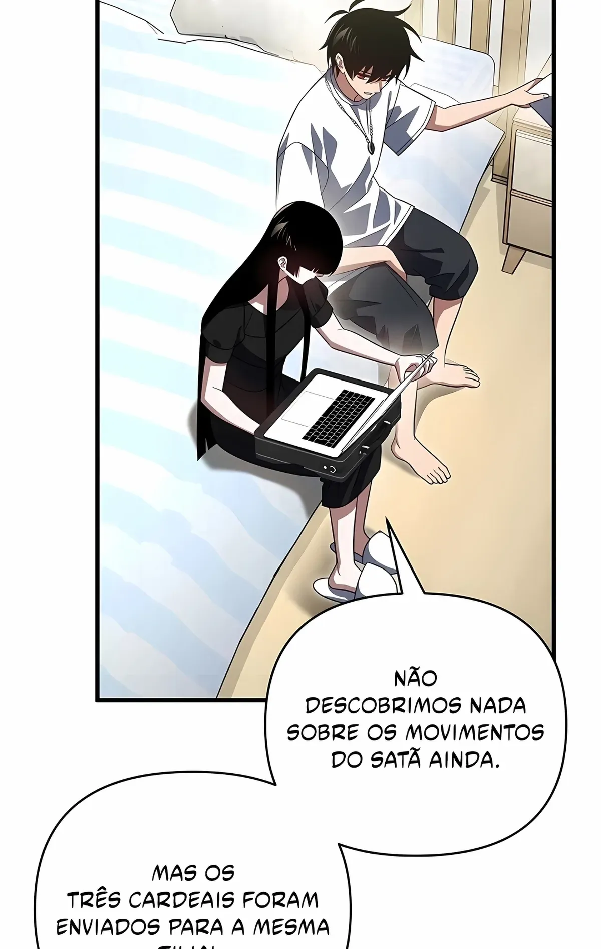 Página 54