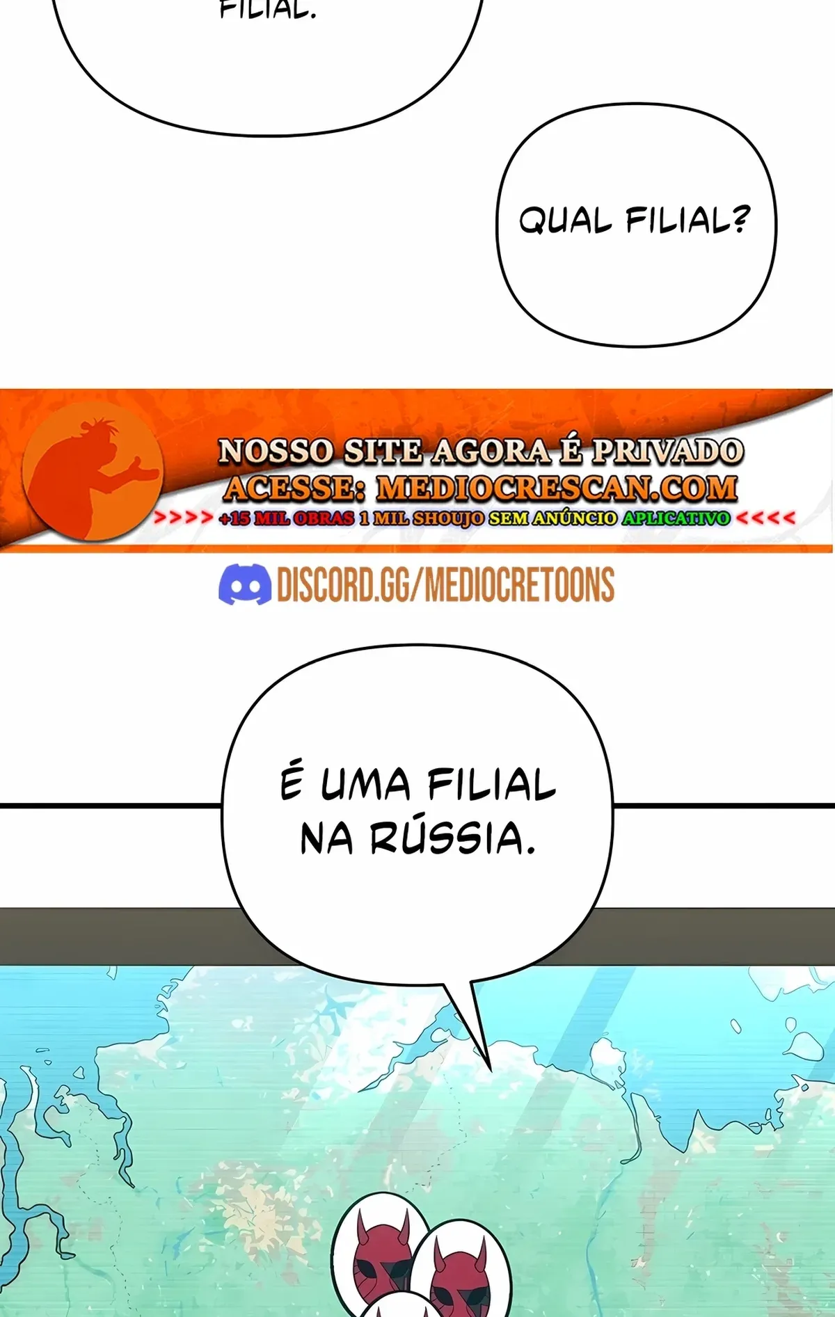 Página 55