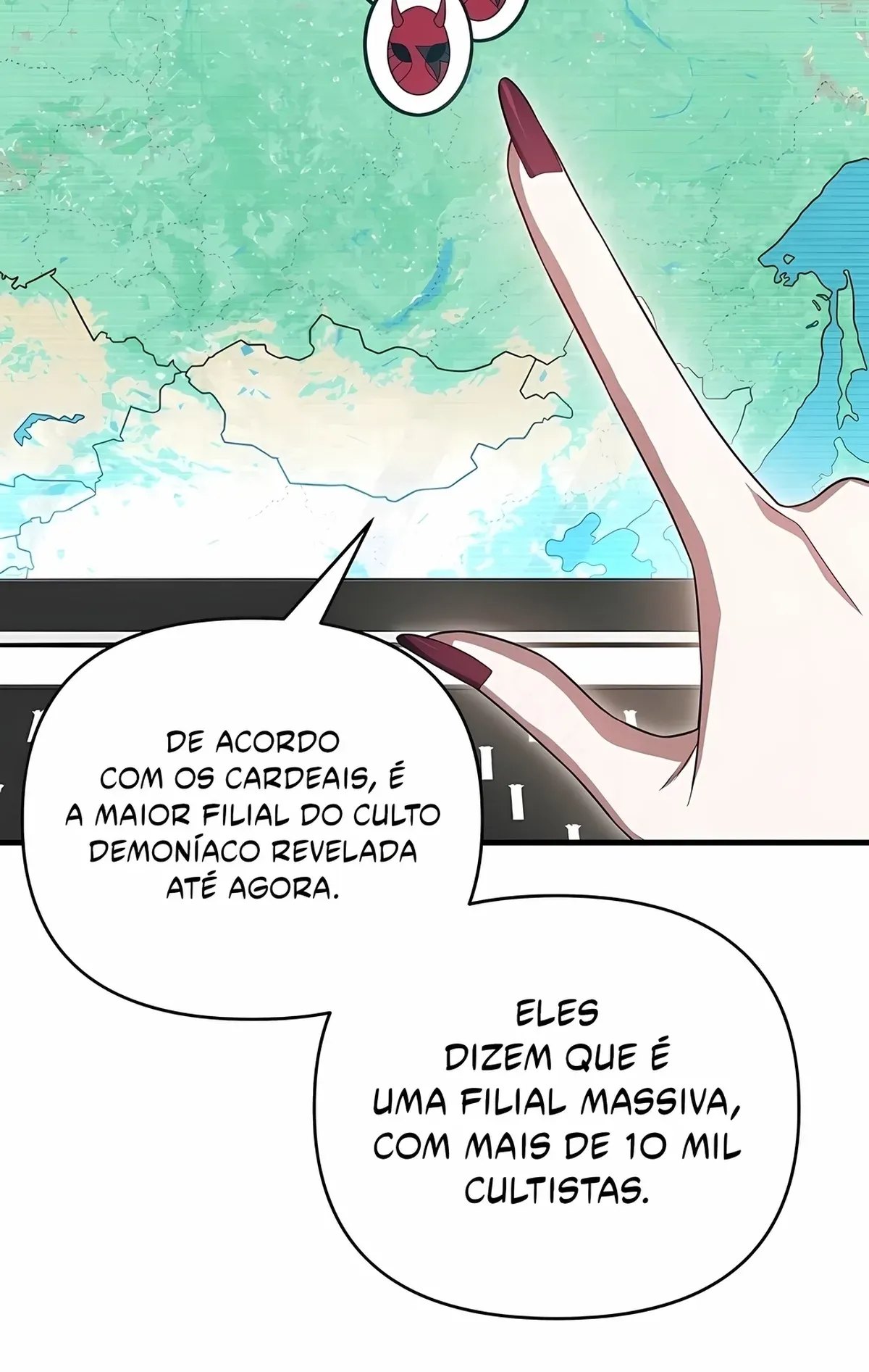 Página 56