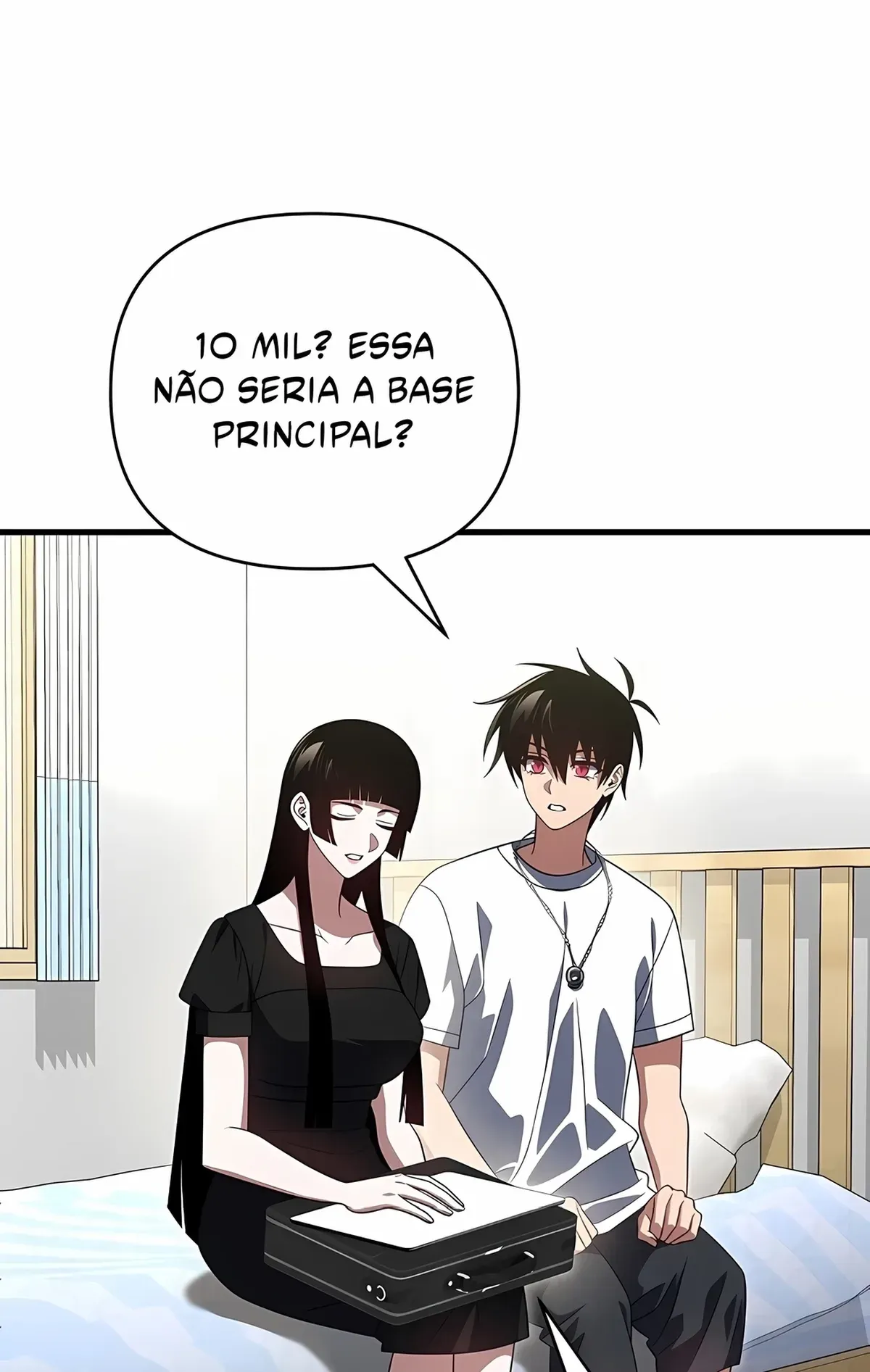 Página 57