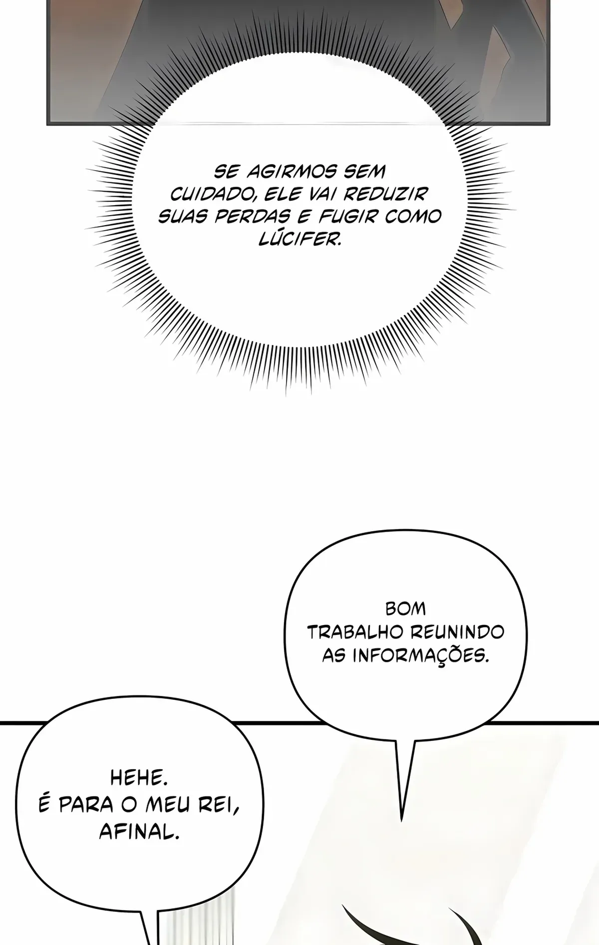 Página 63