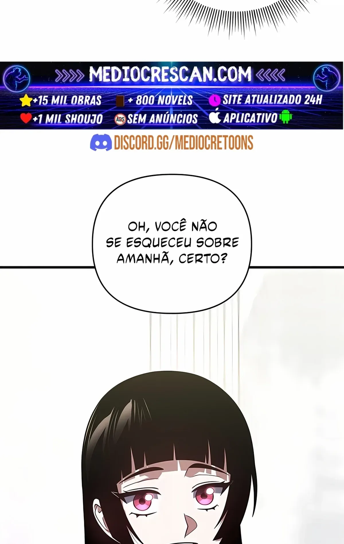 Página 65