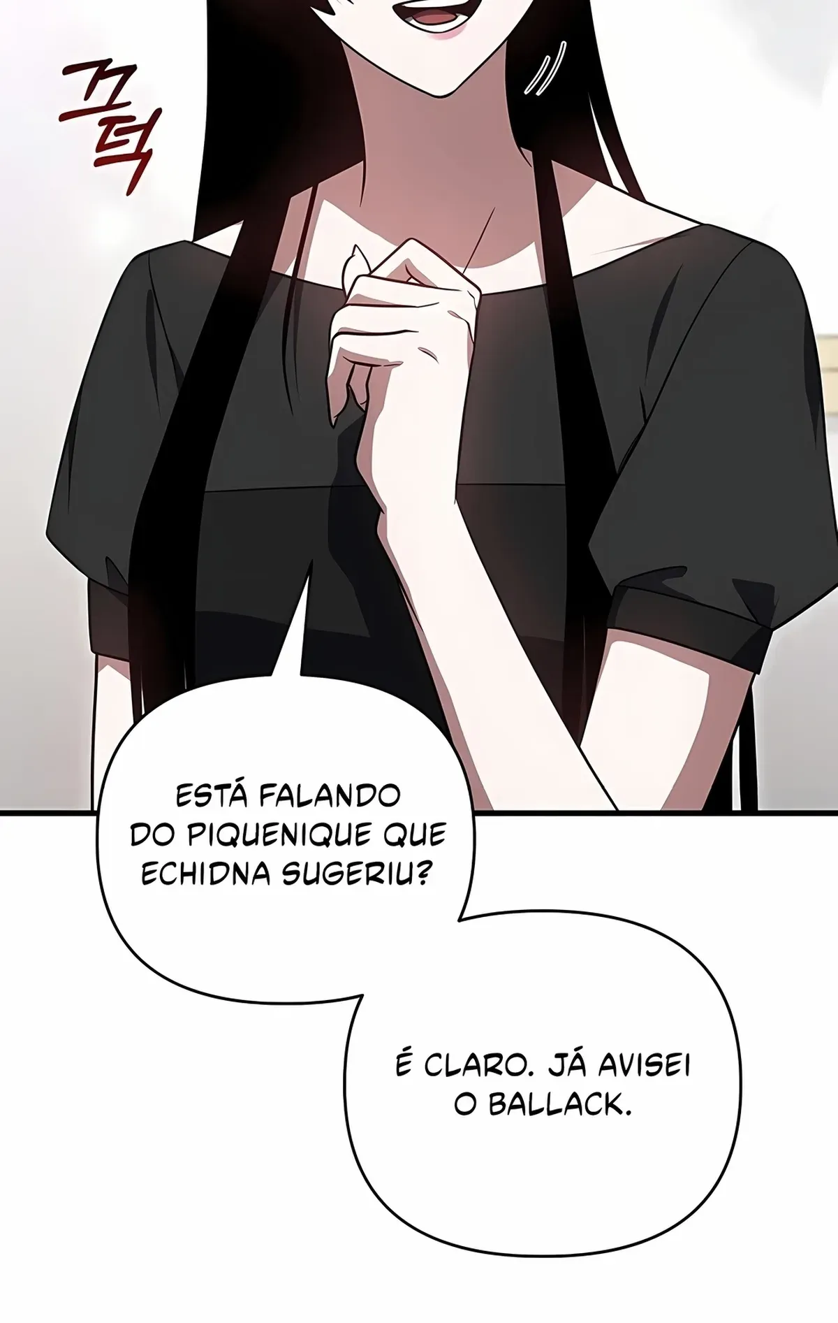 Página 66