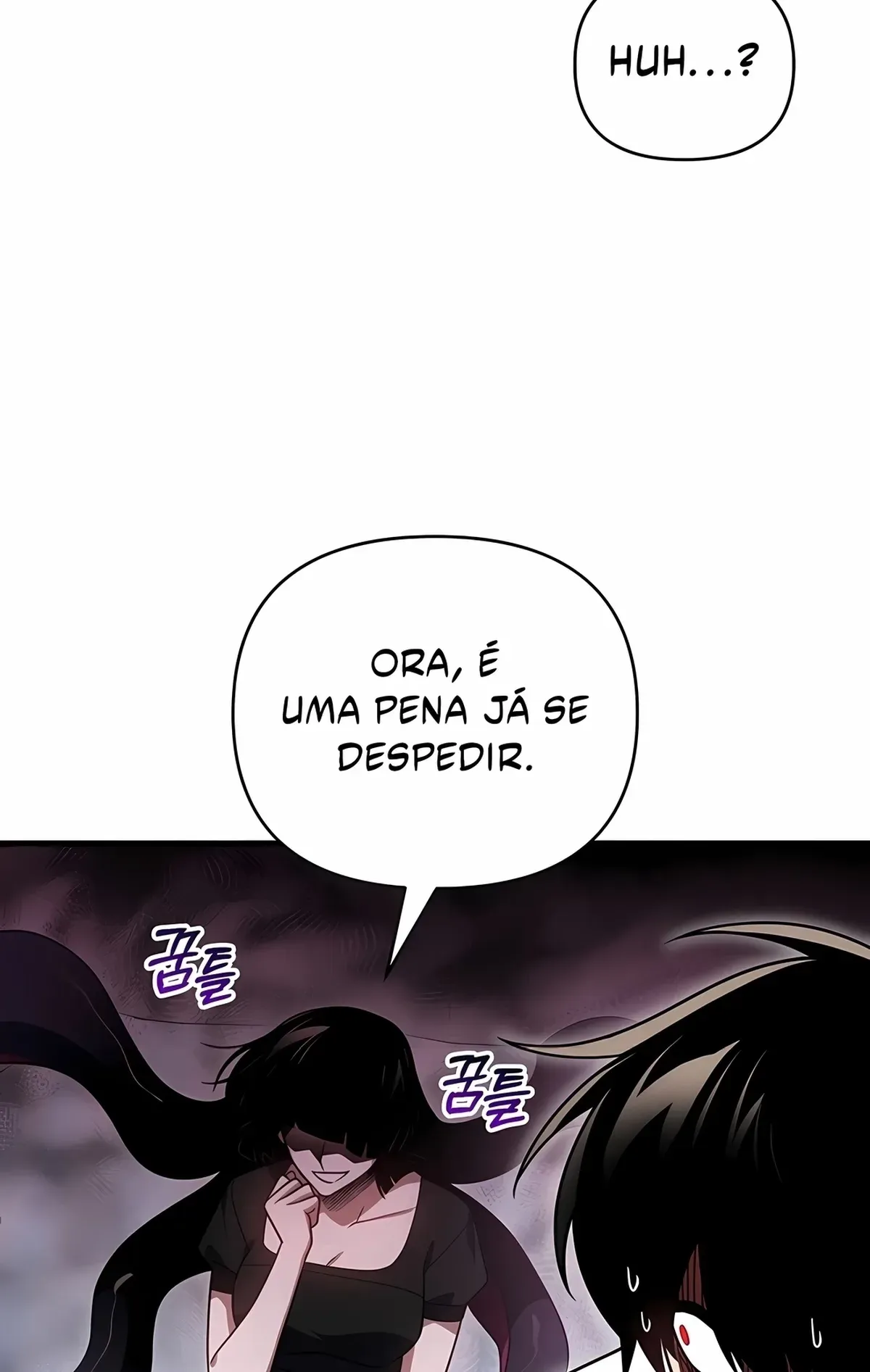 Página 69
