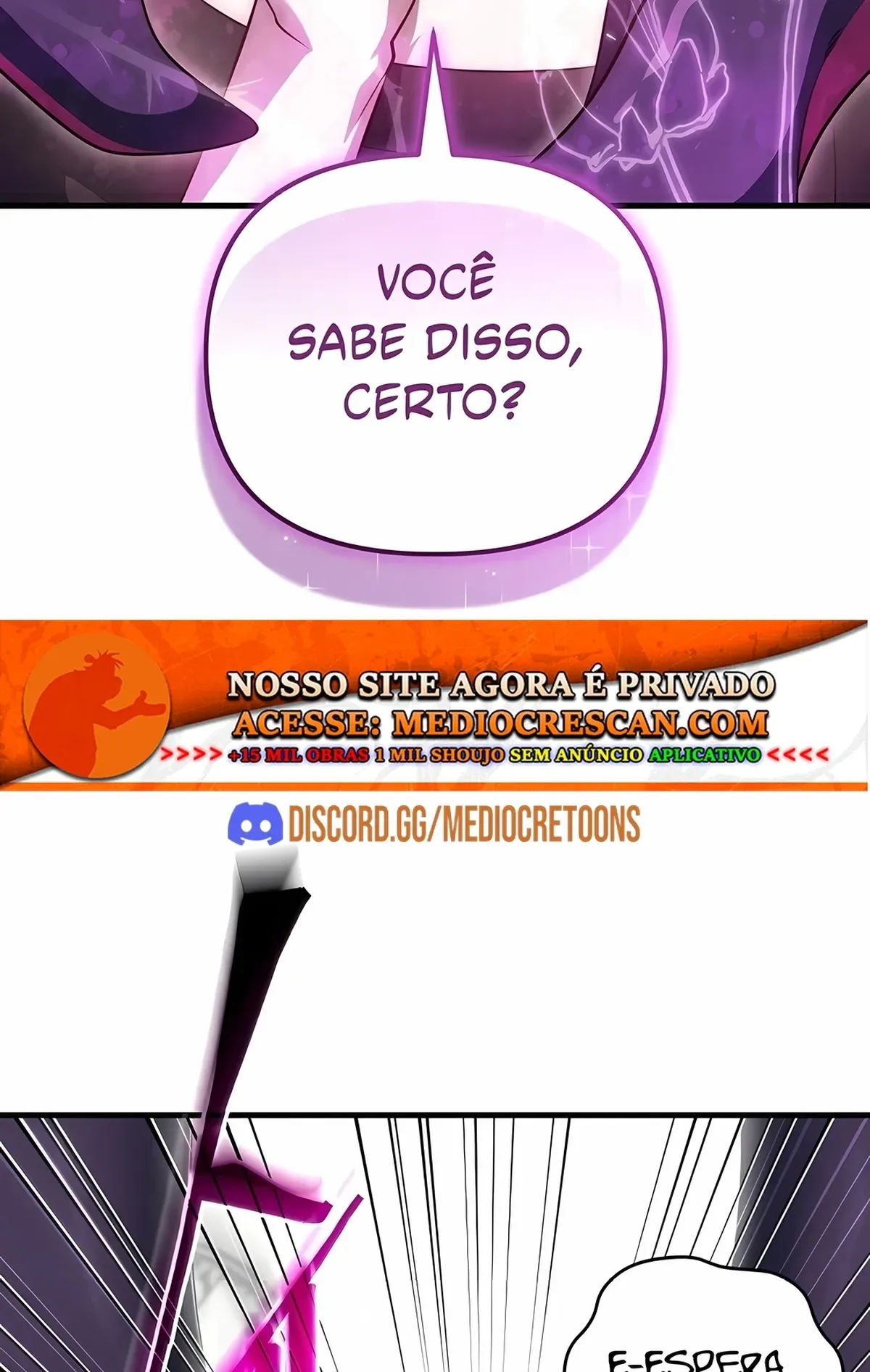 Página 72