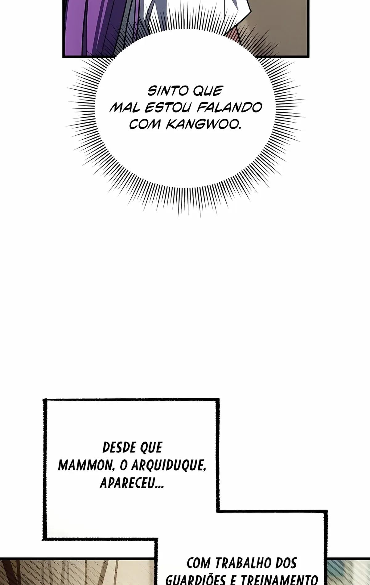 Página 80