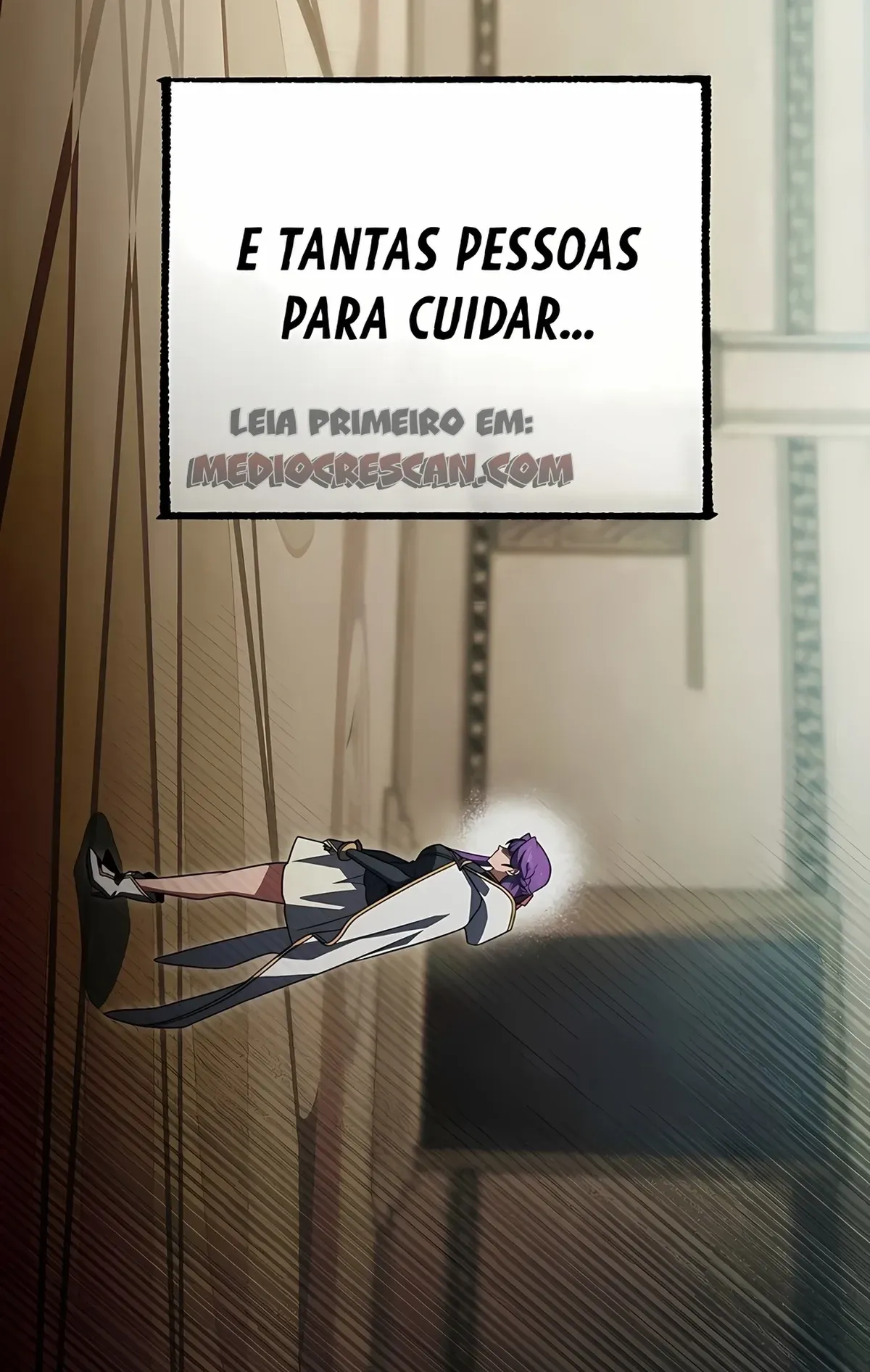Página 82