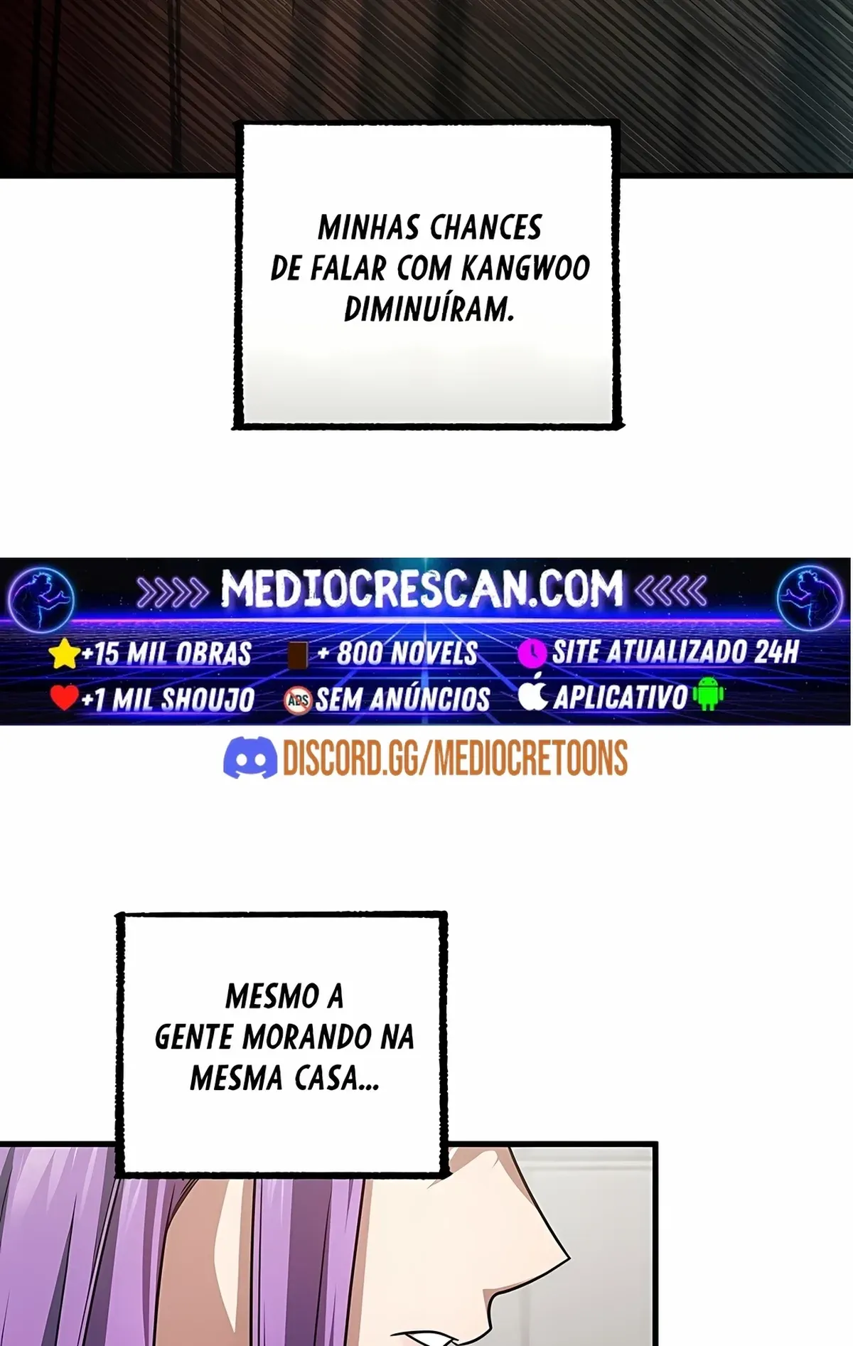 Página 83