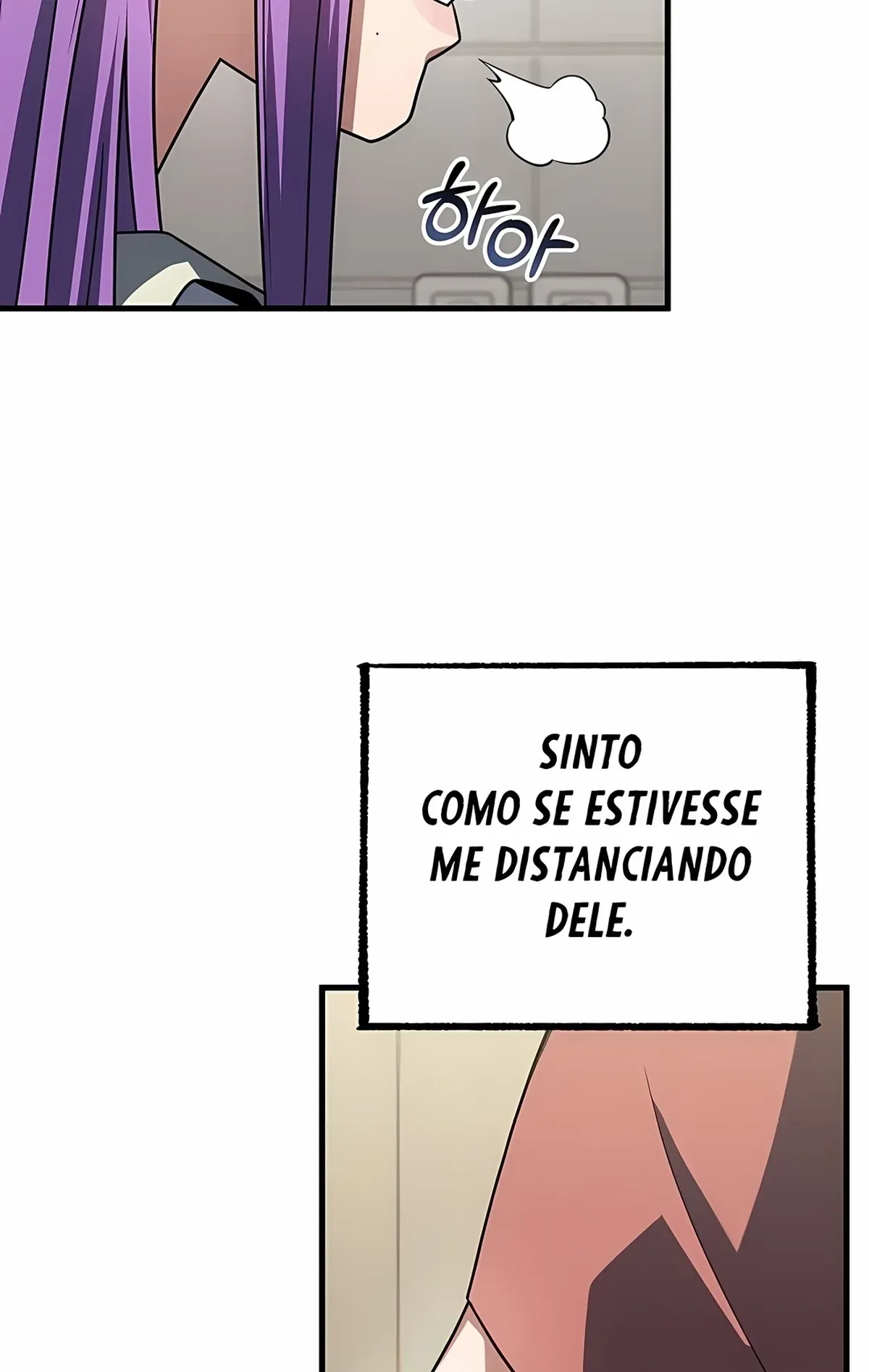 Página 84