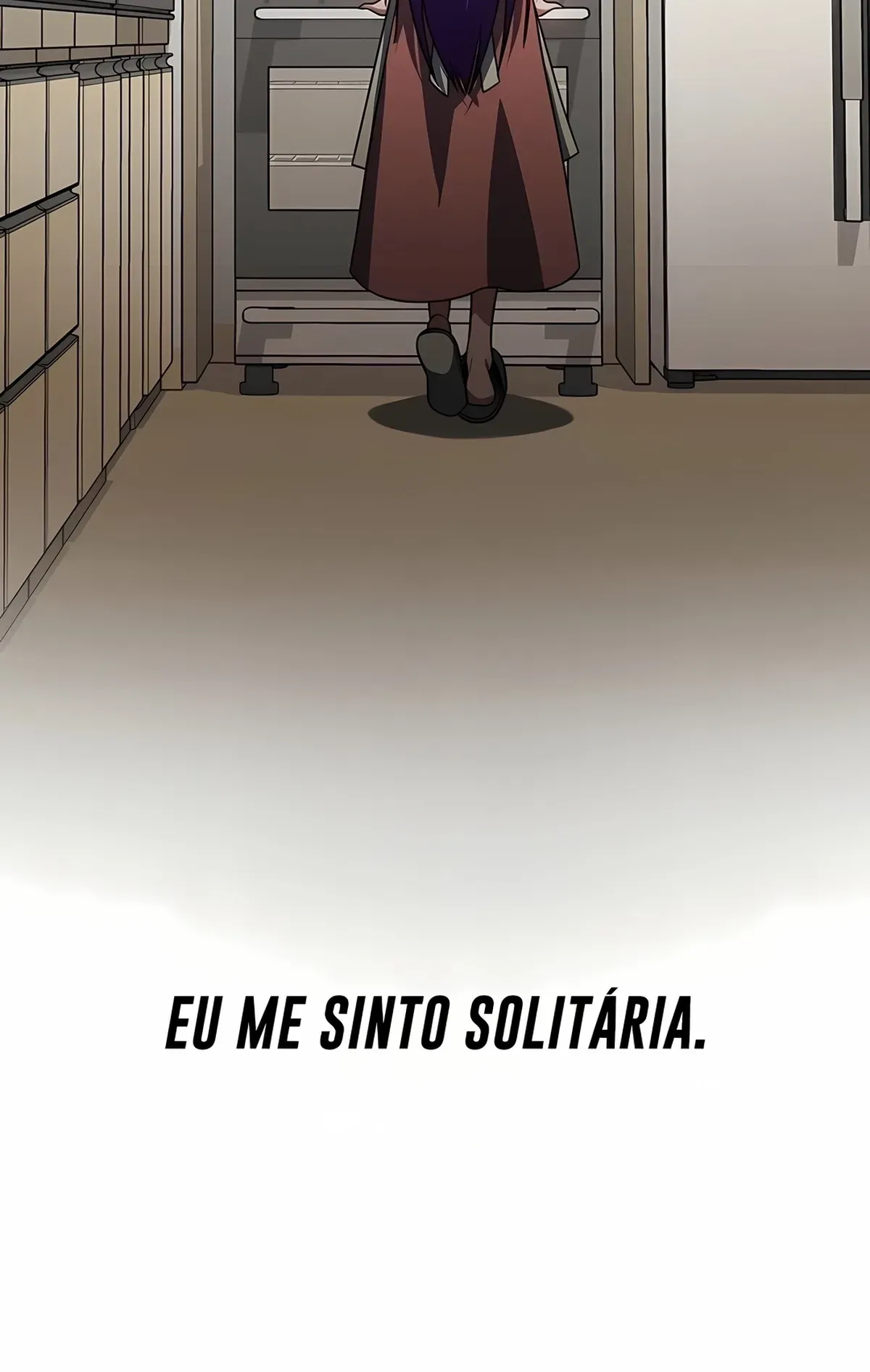 Página 87