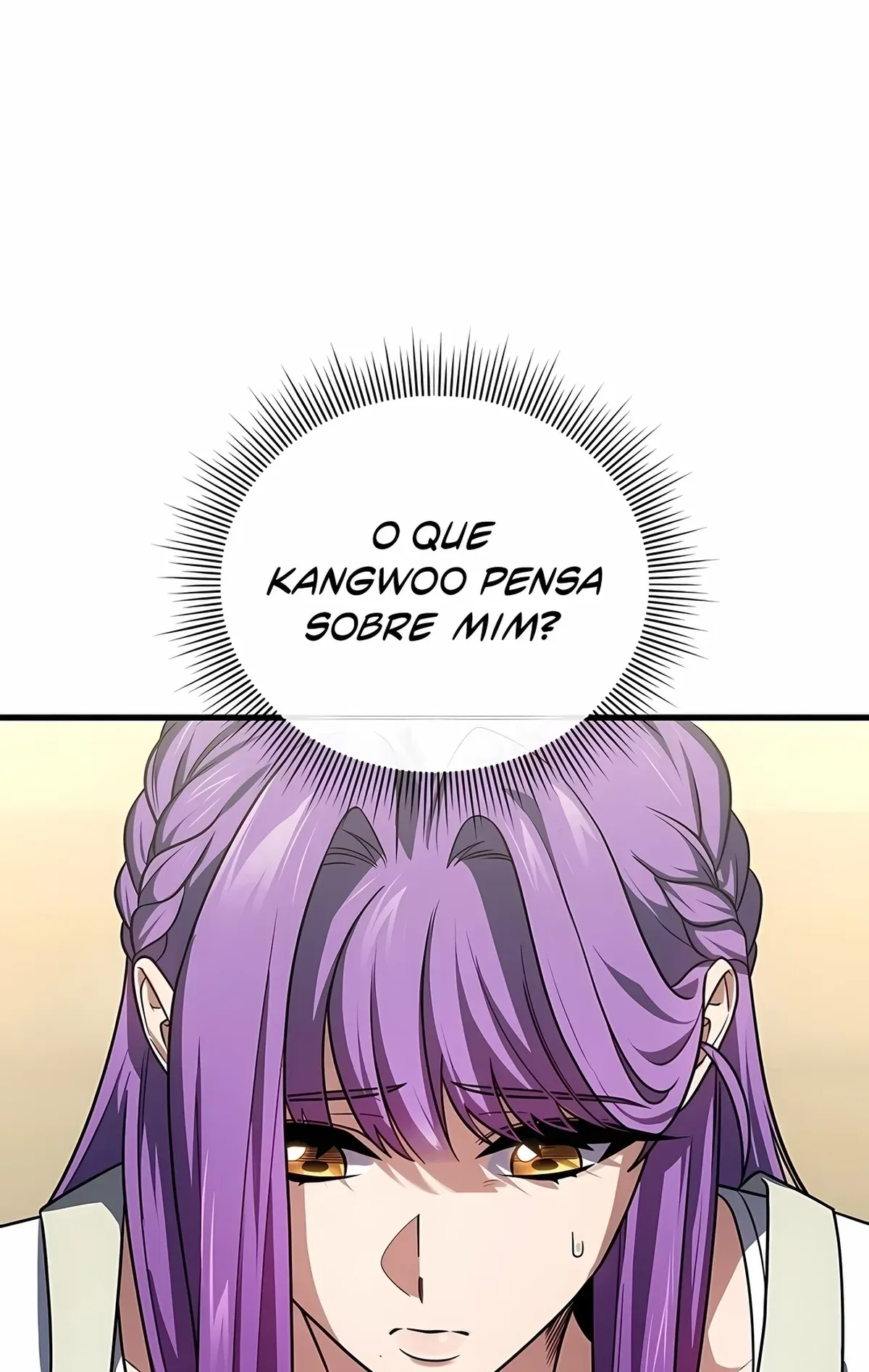 Página 88
